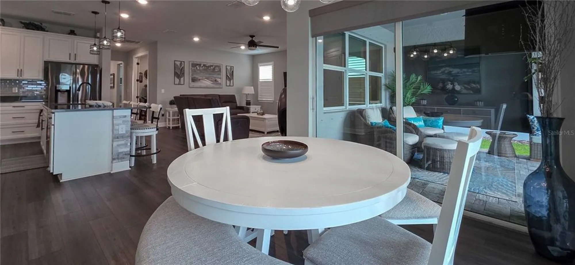 Property Slideshow image 24 of 49 | 10619 wynward way, Parrish, FL, 34219