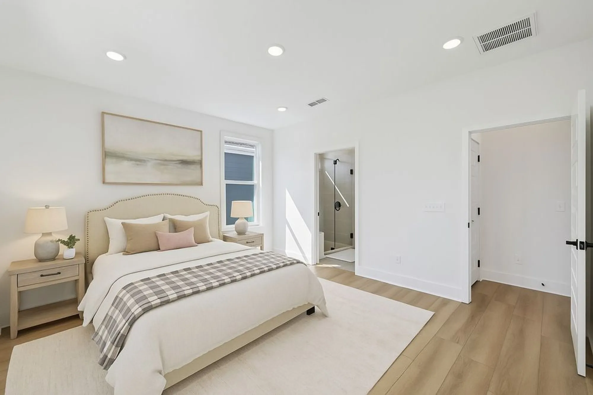 Property Slideshow image 13 of 36 | 535 scarlet oak rd, Lebanon, TN, 37090