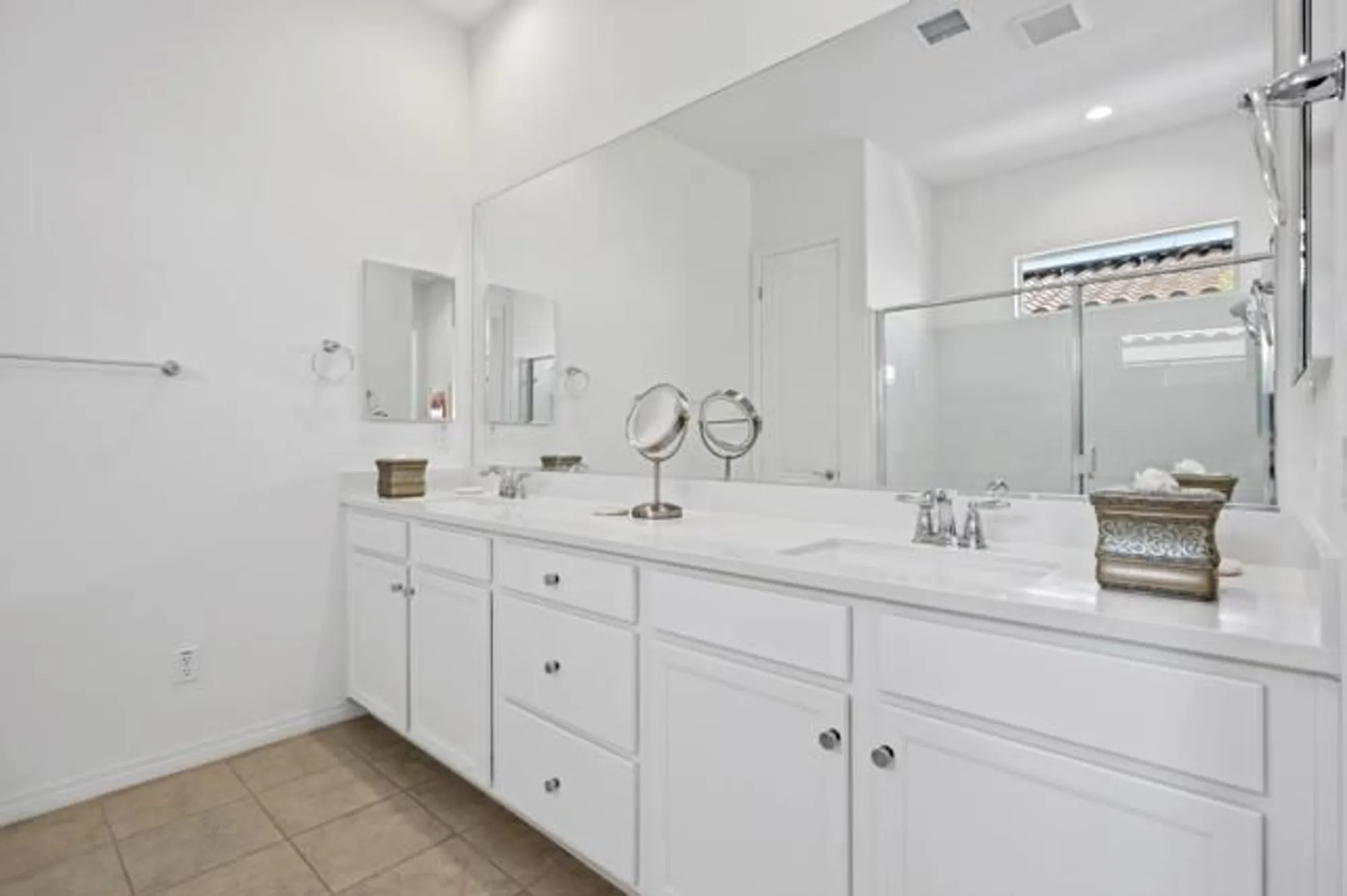 Property Slideshow image 11 of 46 | 38 zinfandel, Rancho Mirage, CA, 92270