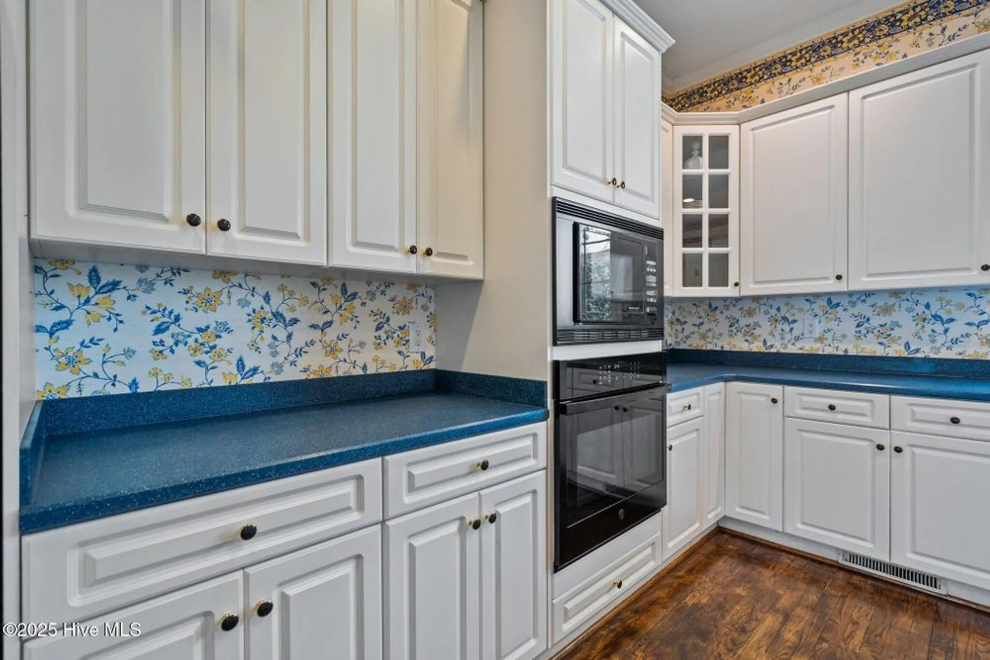 Property Slideshow image 6 of 80 | 3931 members club blvd, Southport, NC, 28461