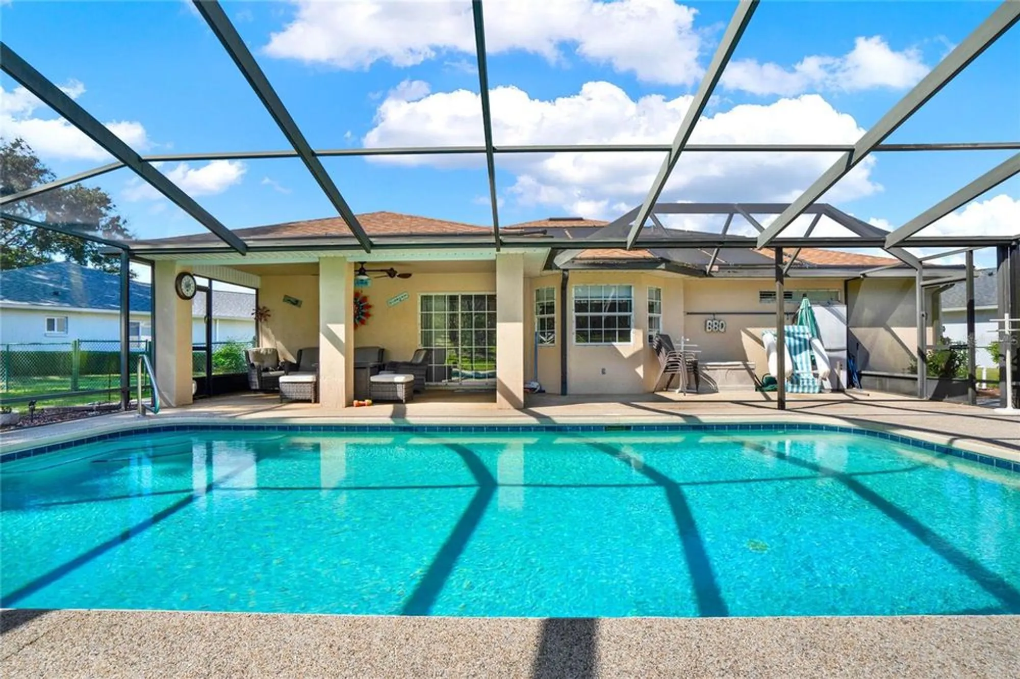 Property Slideshow image 29 of 37 | 6008 sw 103rd loop, Ocala, FL, 34476