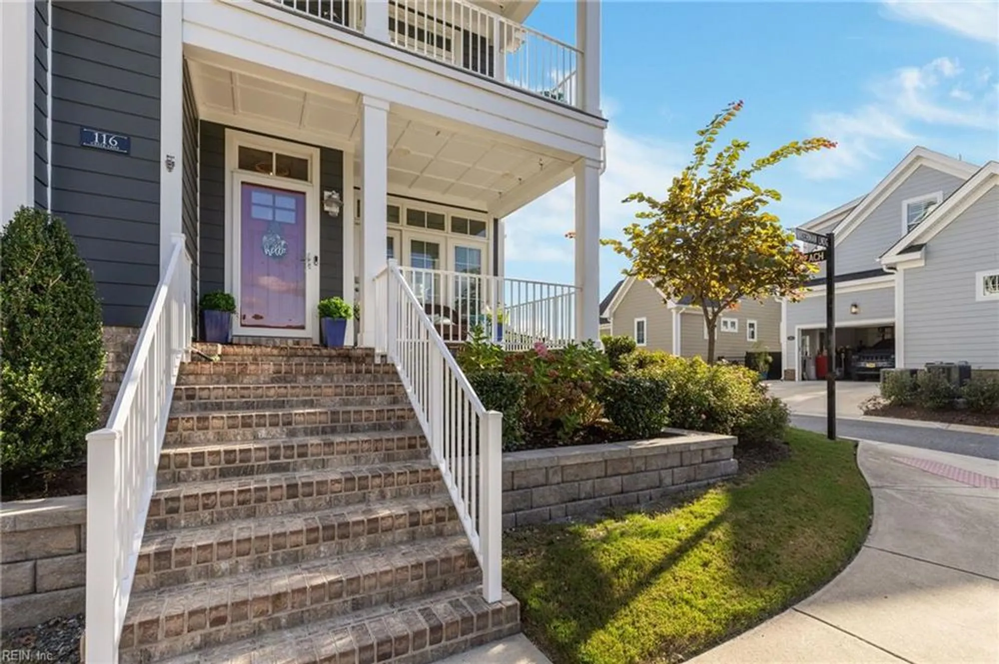 Property Slideshow image 17 of 50 | 116 creek ln, Suffolk, VA, 23435