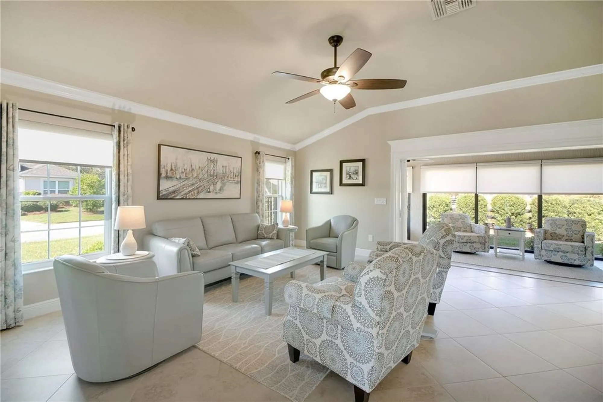 Property Slideshow image 7 of 55 | 3083 hicks pl, The Villages, FL, 32163