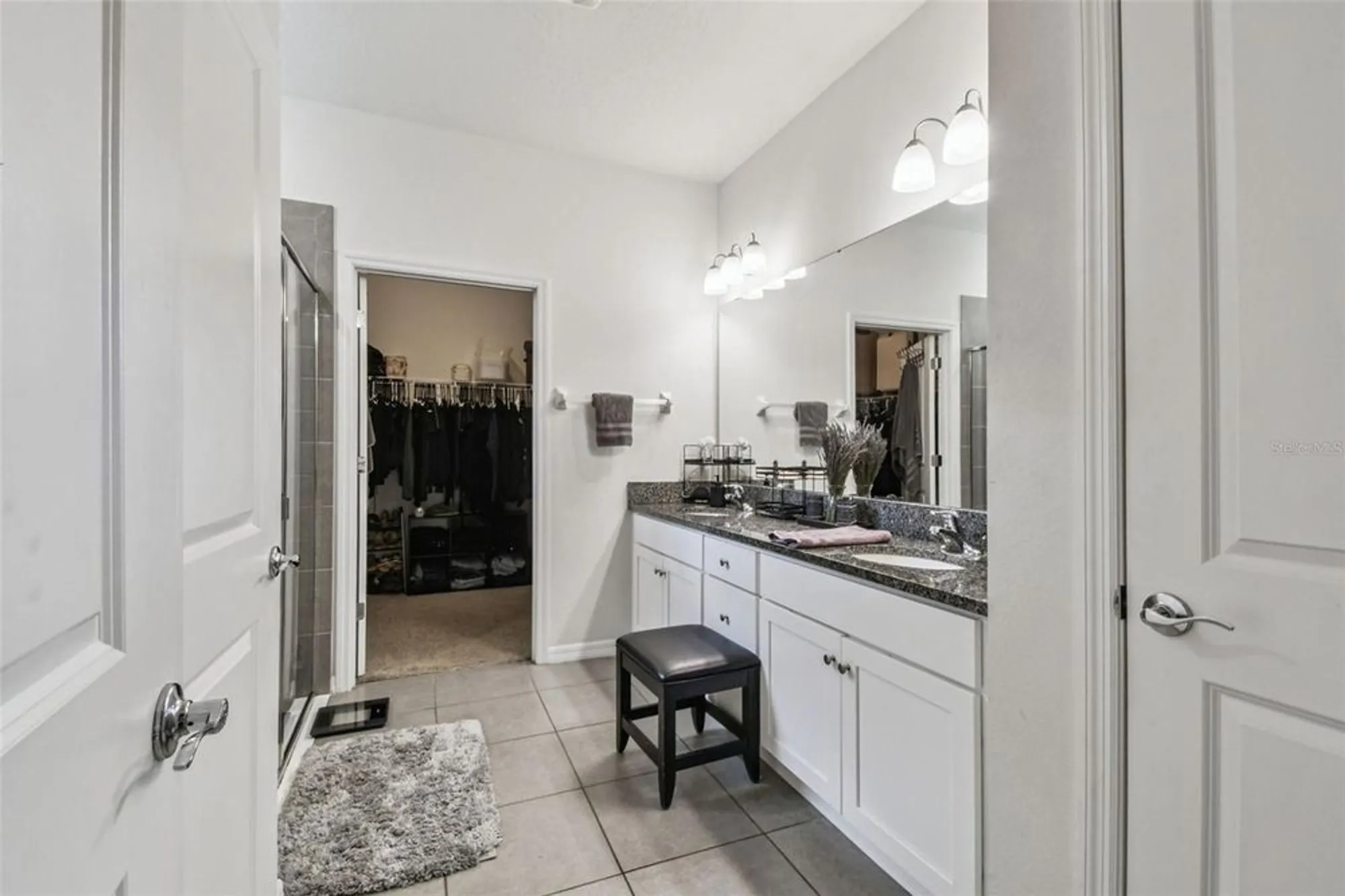 Property Slideshow image 38 of 69 | 12322 eastpointe dr, Dade City, FL, 33525