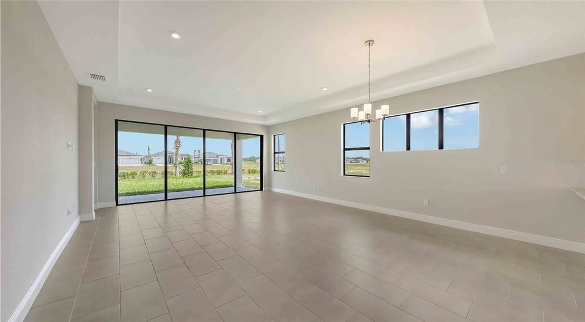 Property Slideshow image 24 of 42 | 14370 hammock oak st, Parrish, FL, 34219