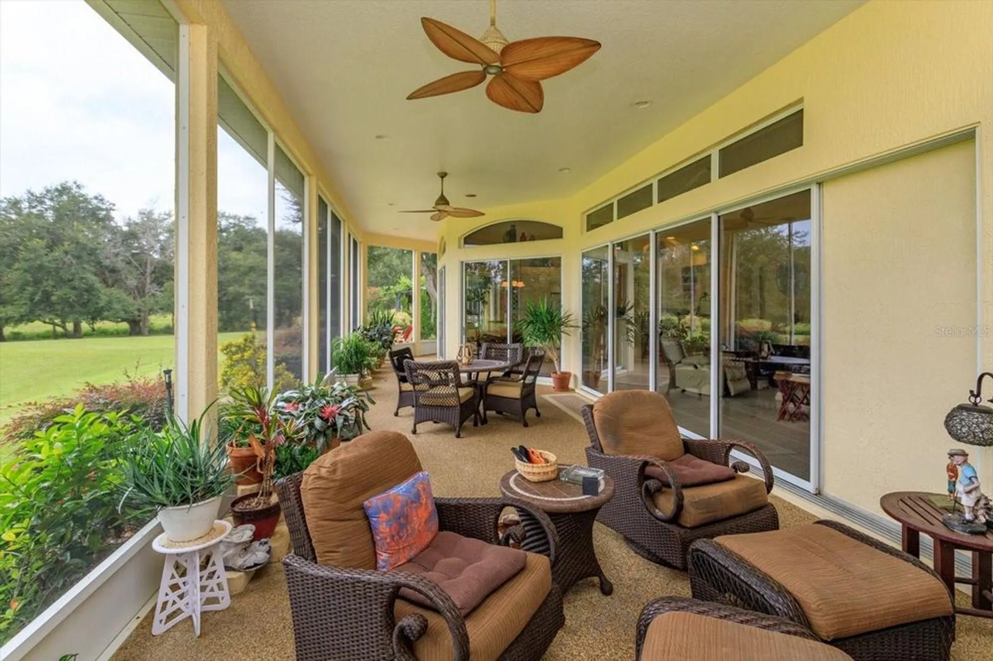Property Slideshow image 24 of 31 | 4802 glen coe st, Leesburg, FL, 34748