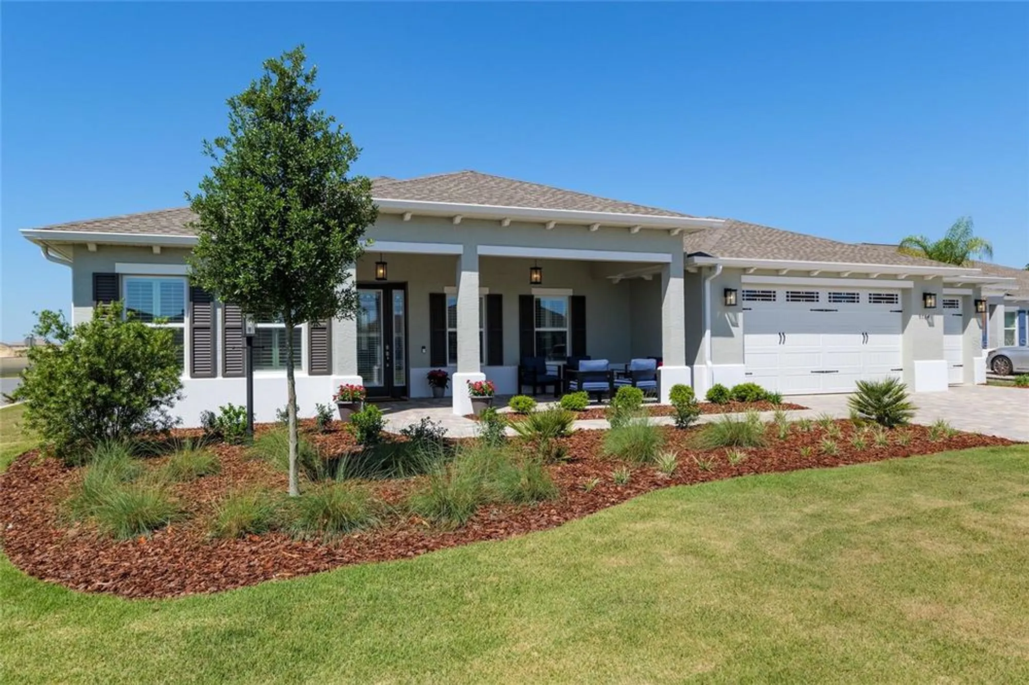 Property Slideshow image 3 of 74 | 9764 sw 81st ln, Ocala, FL, 34481