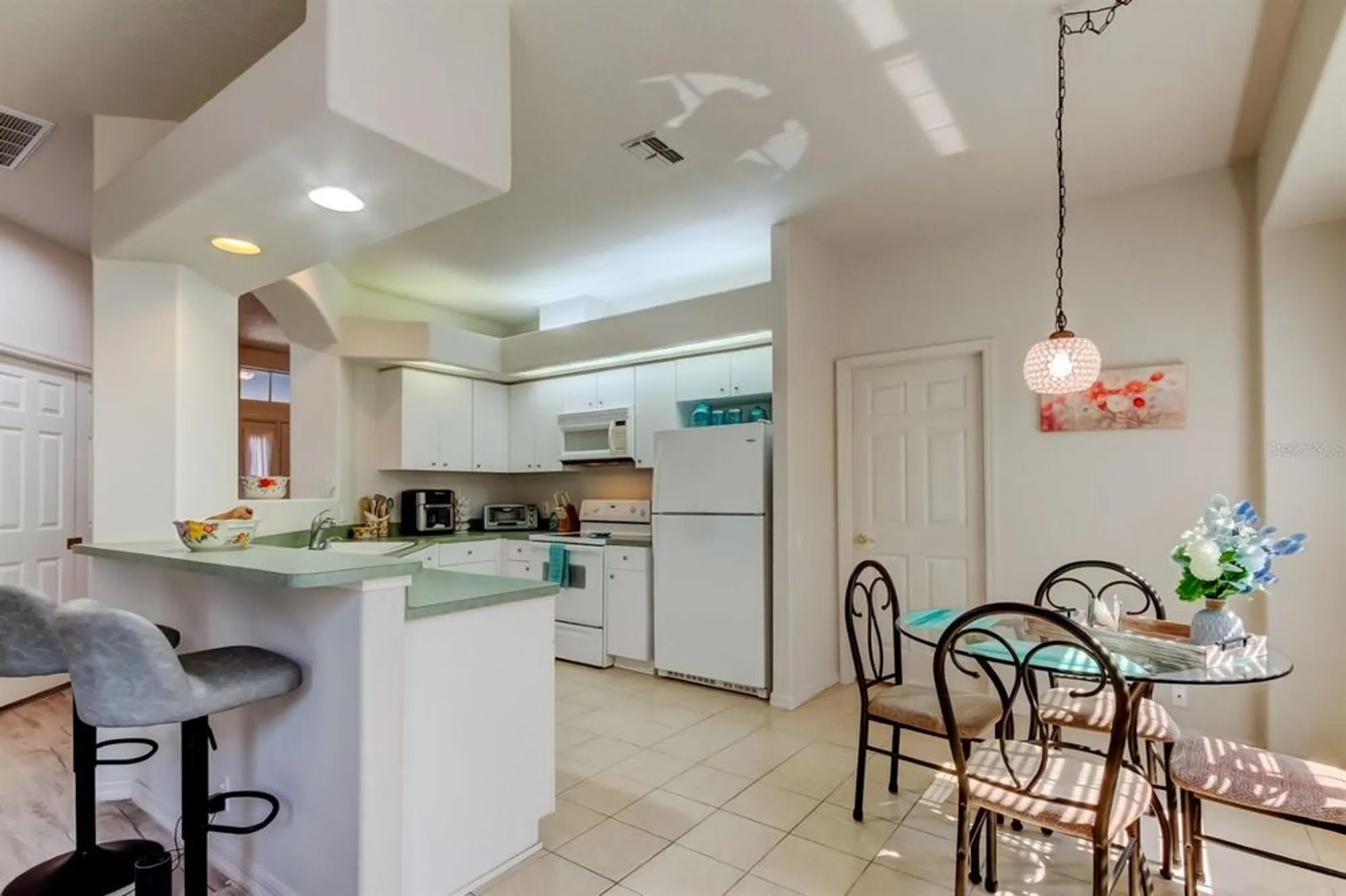 Property Slideshow image 12 of 53 | 14466 tamarind loop, Spring Hill, FL, 34609