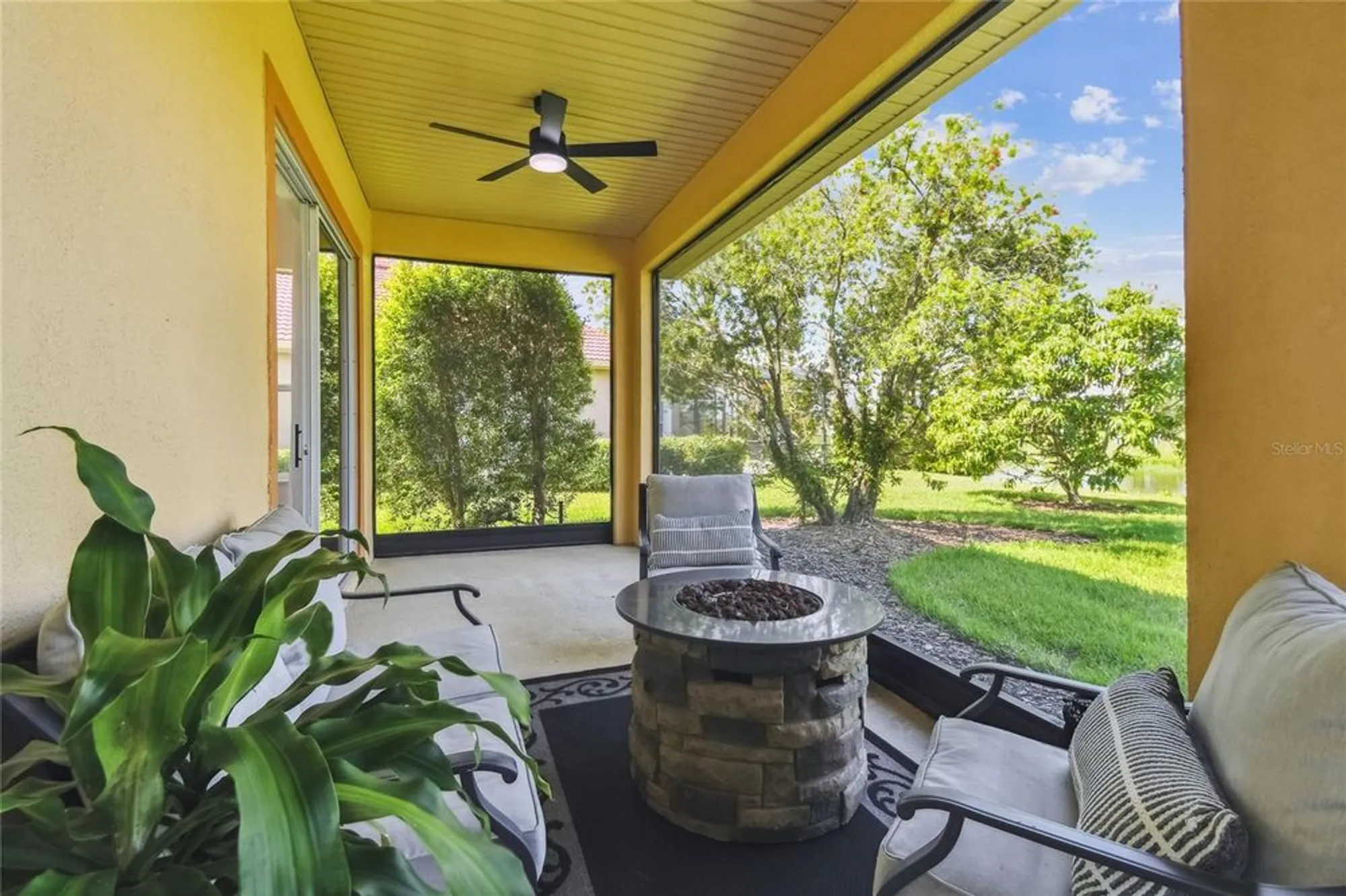 Property Slideshow image 56 of 78 | 517 milano rd, Poinciana, FL, 34759