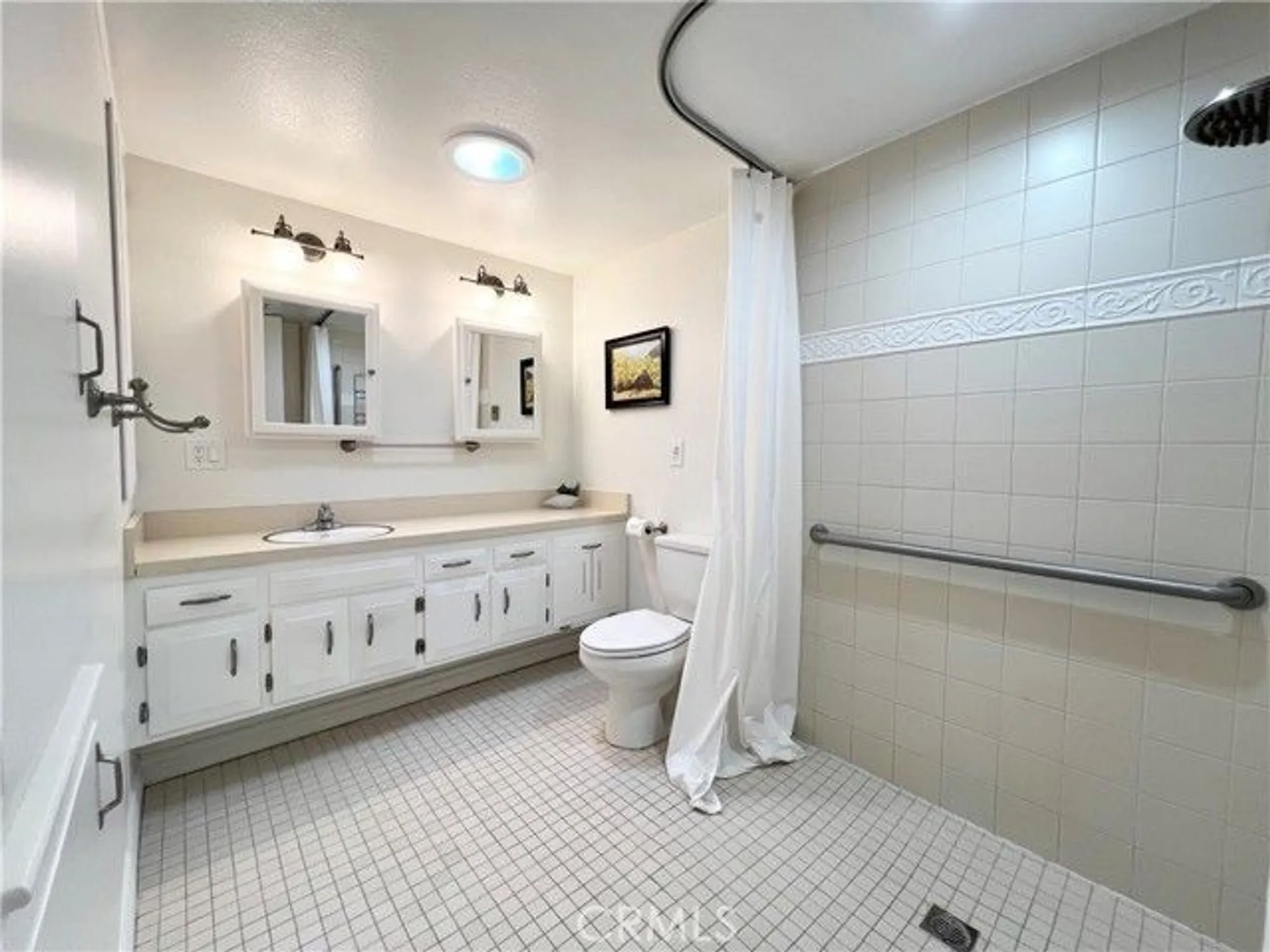 Property Slideshow image 28 of 40 | 13741 annandale dr apt 20d, Seal Beach, CA, 90740