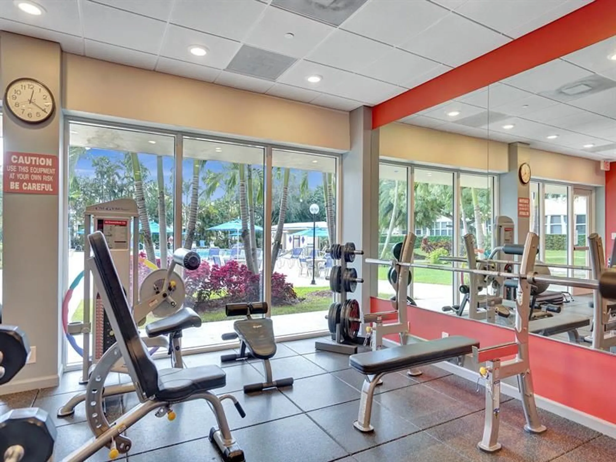 Property Slideshow image 45 of 49 | 3333 ne 34th st 109, Fort Lauderdale, FL, 33308