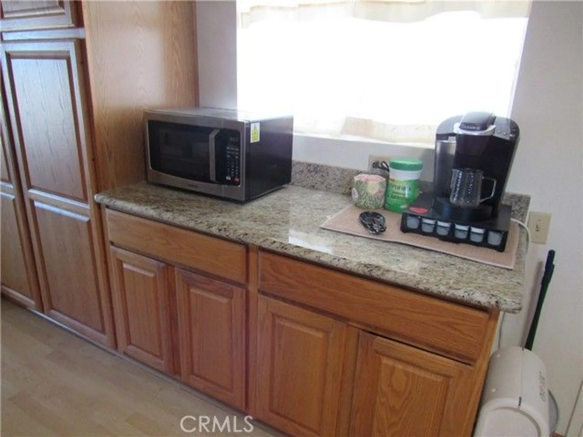 Property Slideshow image 39 of 61 | 26541 chambers ave, Menifee, CA, 92586