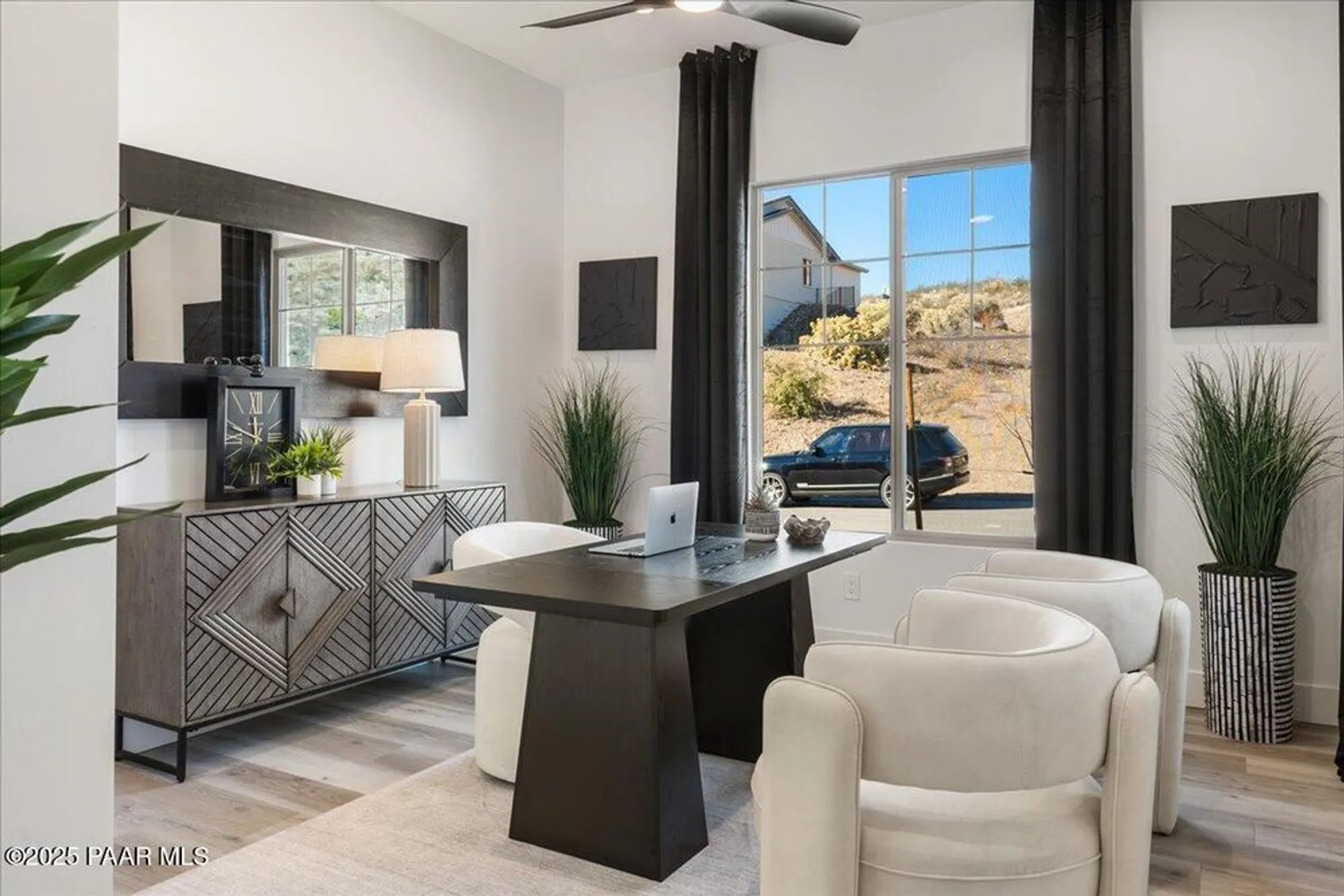 Property Slideshow image 26 of 47 | 1197 sassaby cir, Prescott, AZ, 86301