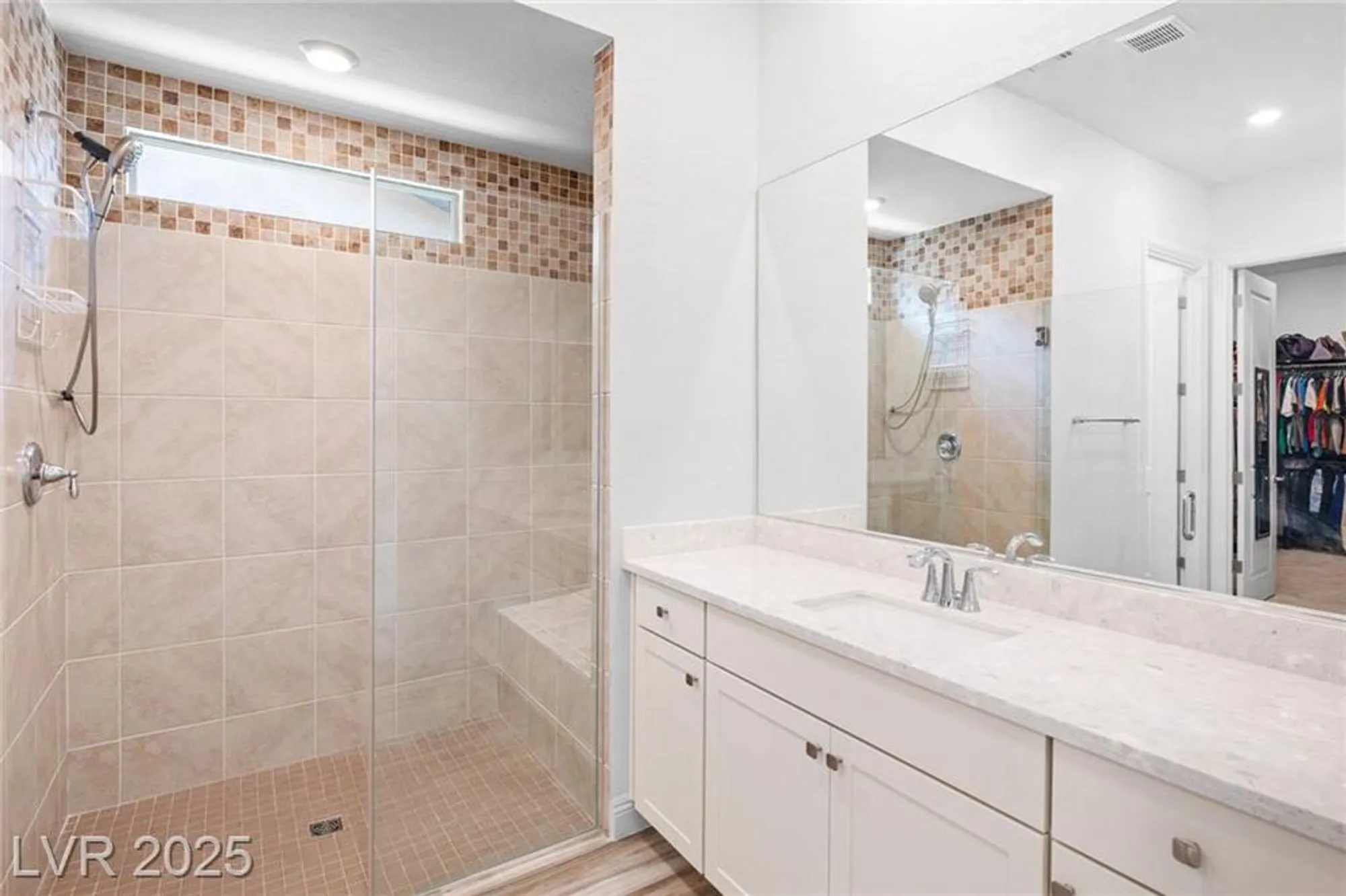 Property Slideshow image 41 of 73 | 80 mirage view dr, Henderson, NV, 89011