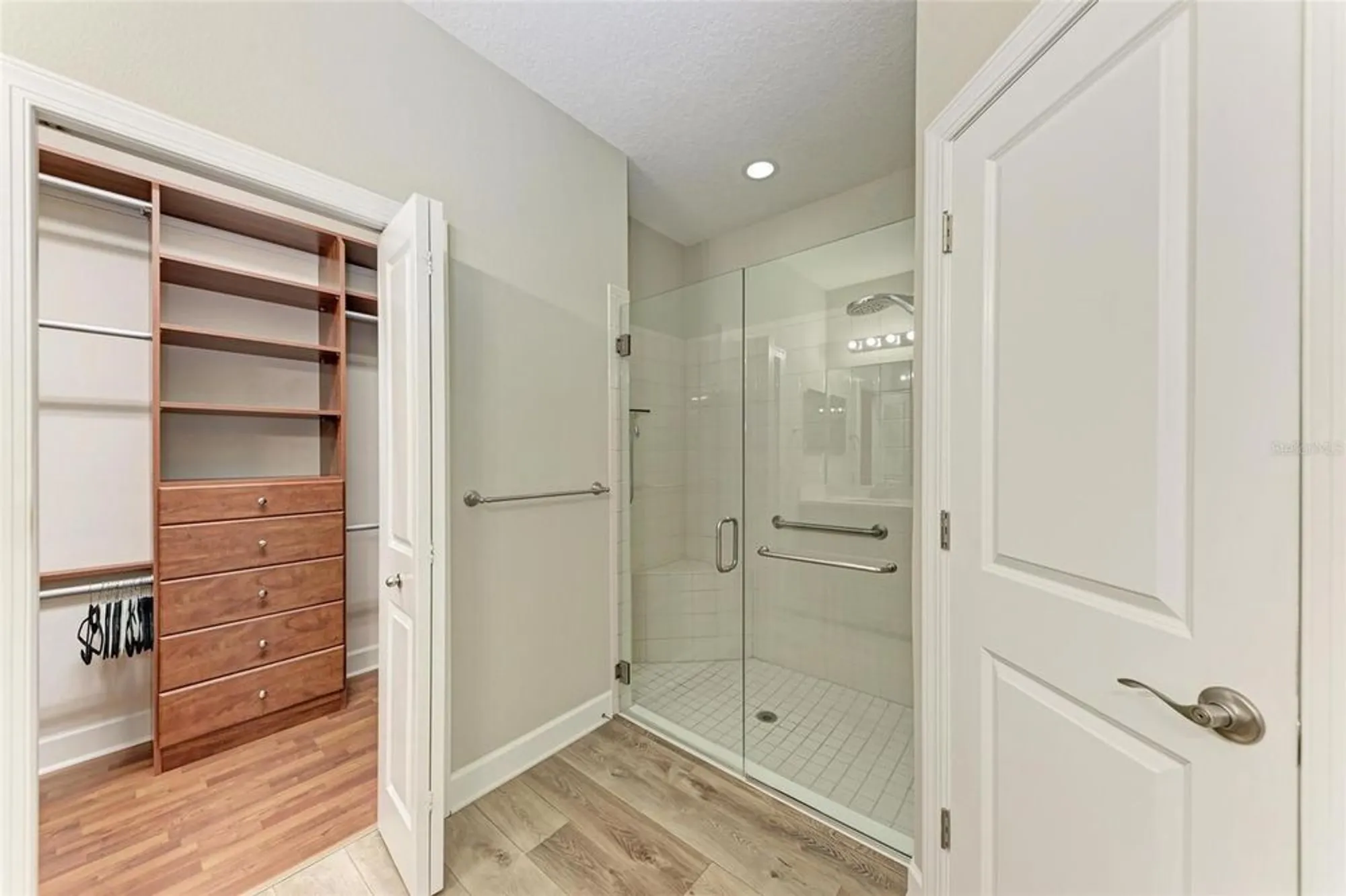 Property Slideshow image 22 of 86 | 5016 savona run, Bradenton, FL, 34211
