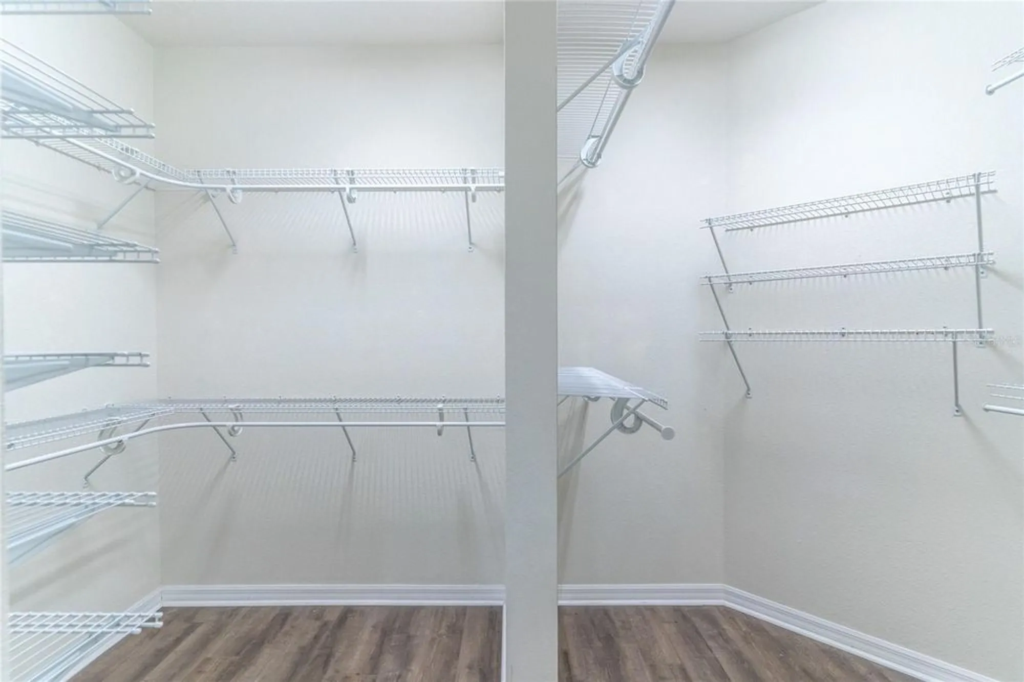 Property Slideshow image 33 of 73 | 8373 sw 82nd loop, Ocala, FL, 34481