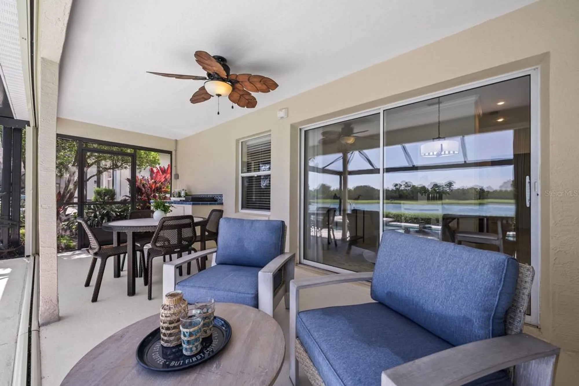 Property Slideshow image 25 of 43 | 18 players cir, Palm Coast, FL, 32137