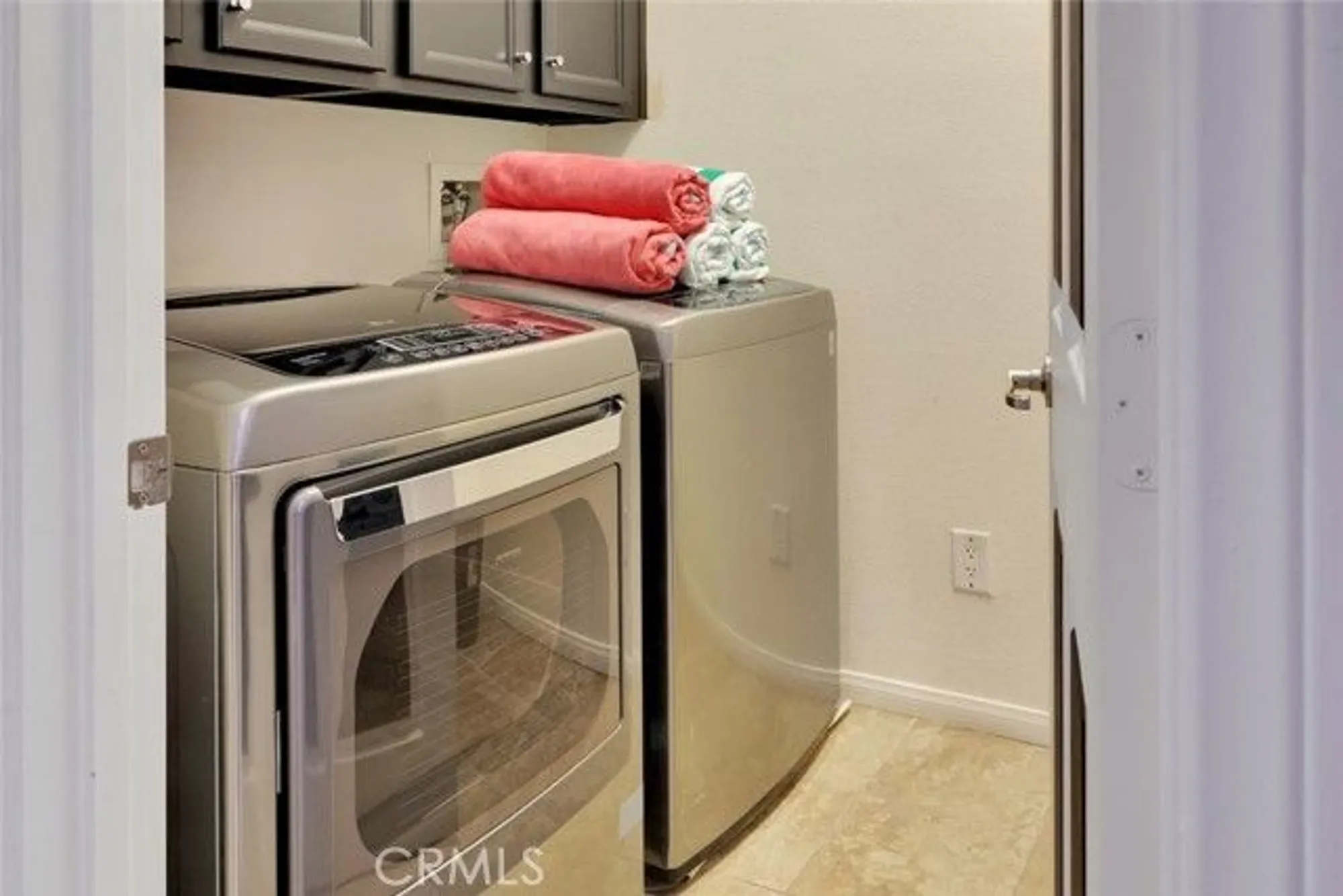 Property Slideshow image 35 of 54 | 43240 bacino ct, Indio, CA, 92203