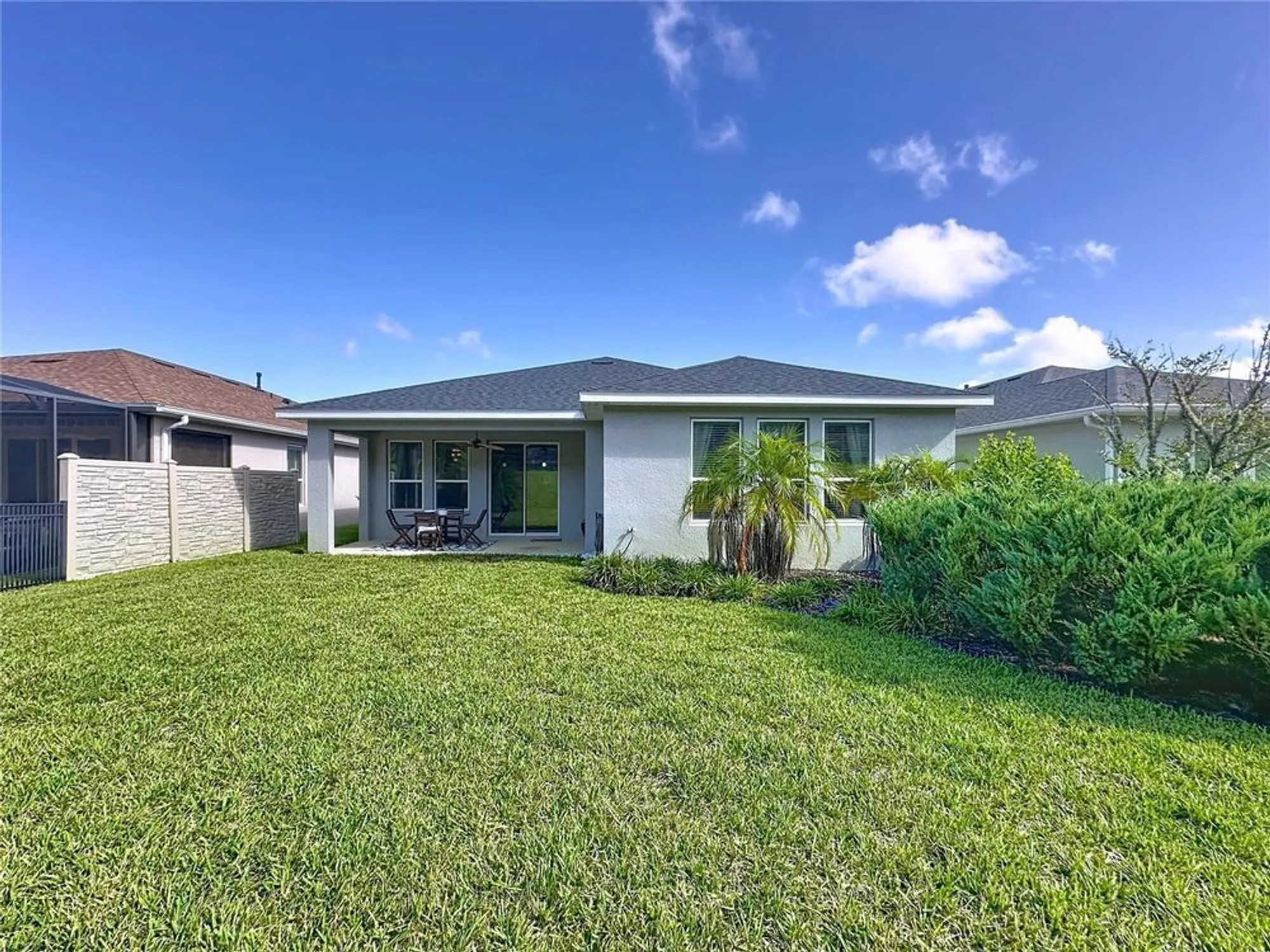 Property Slideshow image 49 of 83 | 626 conservation blvd, Groveland, FL, 34736