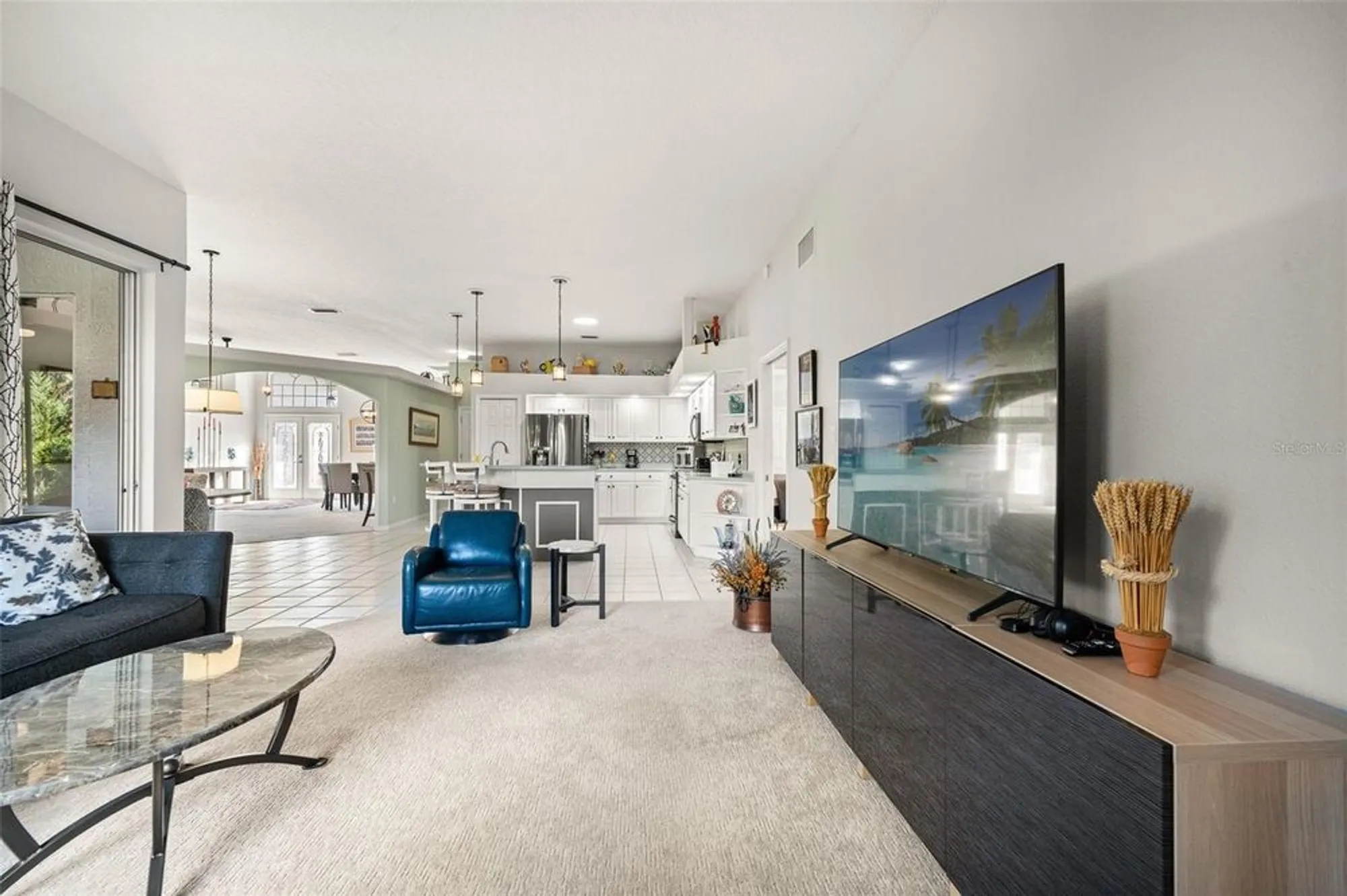 Property Slideshow image 21 of 51 | 18715 dove hollow ct, Hudson, FL, 34667