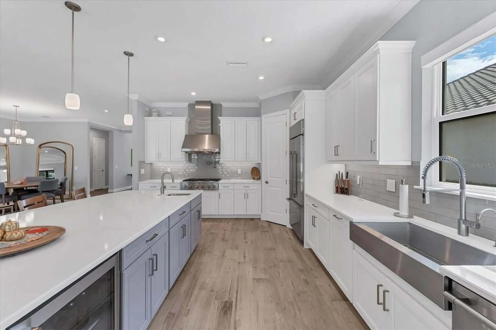 Property Slideshow image 31 of 99 | 15029 montello way, Lakewood Ranch, FL, 34211