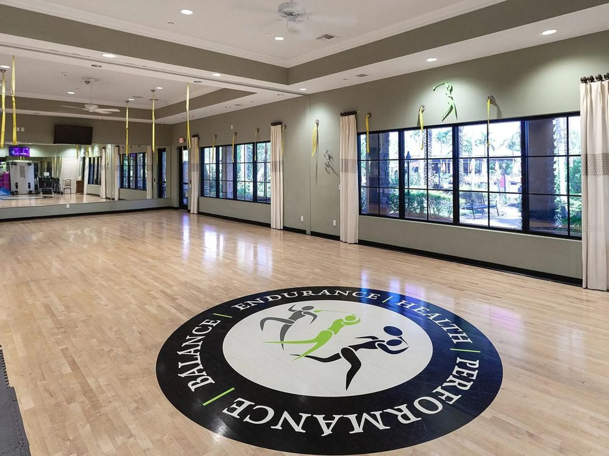 Property Slideshow image 56 of 75 | 12840 sorrento way, Lakewood Ranch, FL, 34211