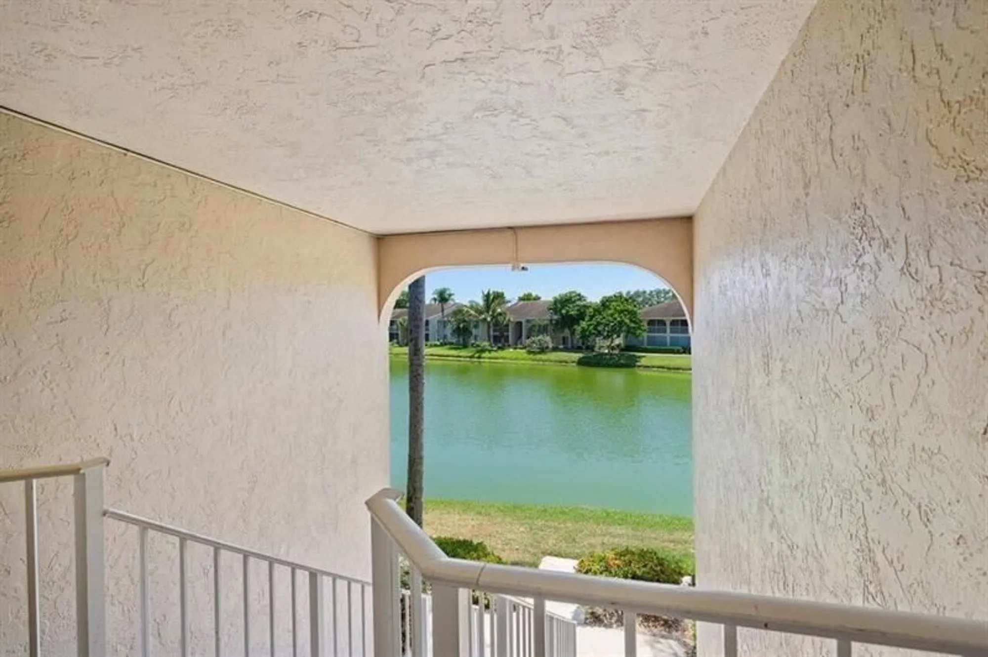 Property Slideshow image 26 of 39 | 13770 oneida dr d2, Delray Beach, FL, 33446