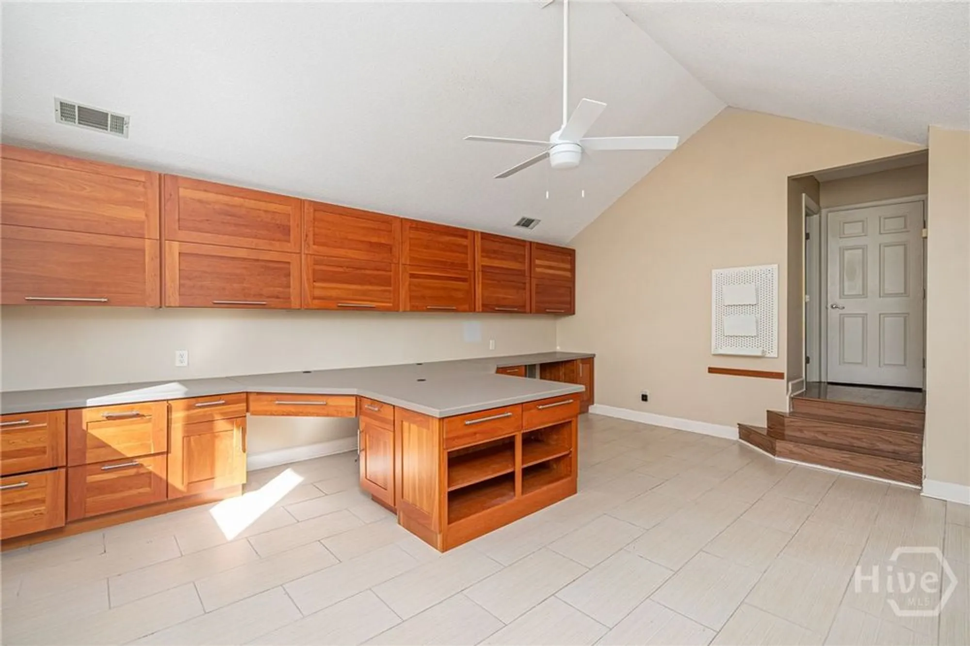 Property Slideshow image 24 of 29 | 22 deer run, Savannah, GA, 31411