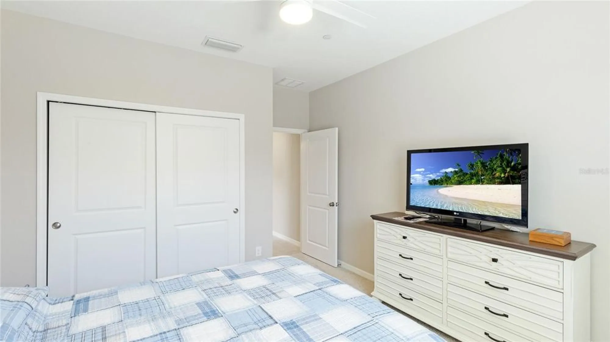 Property Slideshow image 27 of 77 | 13719 messina loop unit 101, Lakewood Ranch, FL, 34211