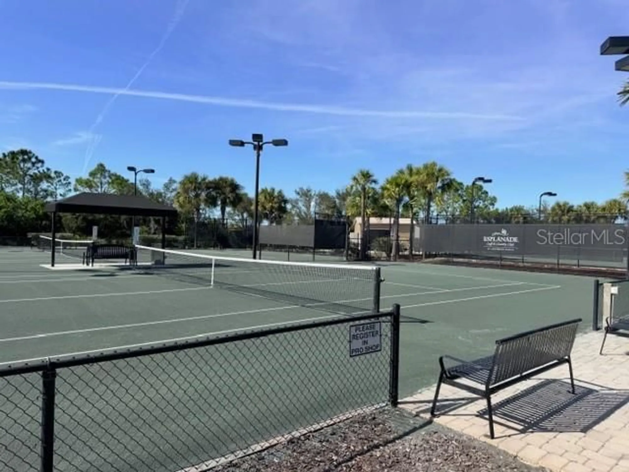 Property Slideshow image 26 of 35 | 13202 torresina ter, Bradenton, FL, 34211