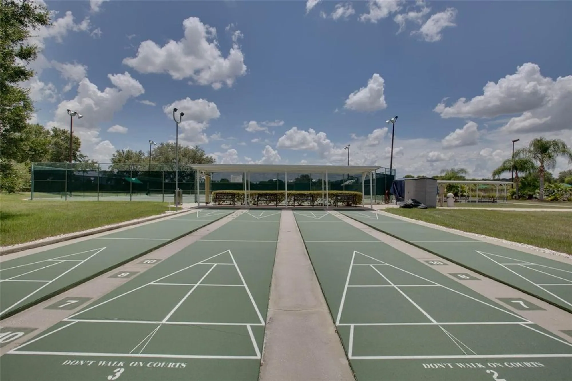 Property Slideshow image 62 of 67 | 4712 st andrews arc, Leesburg, FL, 34748