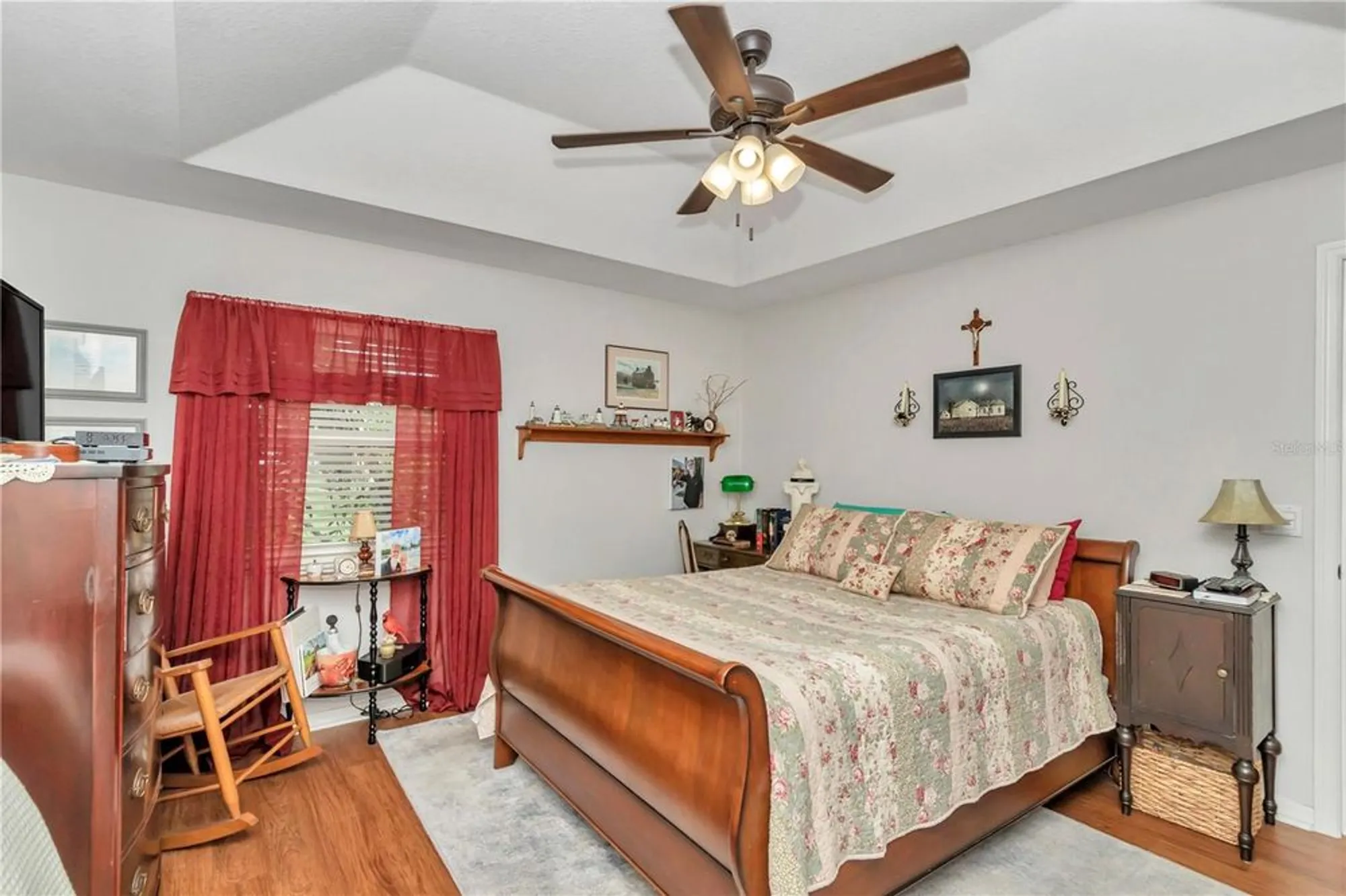 Property Slideshow image 15 of 40 | 10086 sw 62nd terrace rd, Ocala, FL, 34476