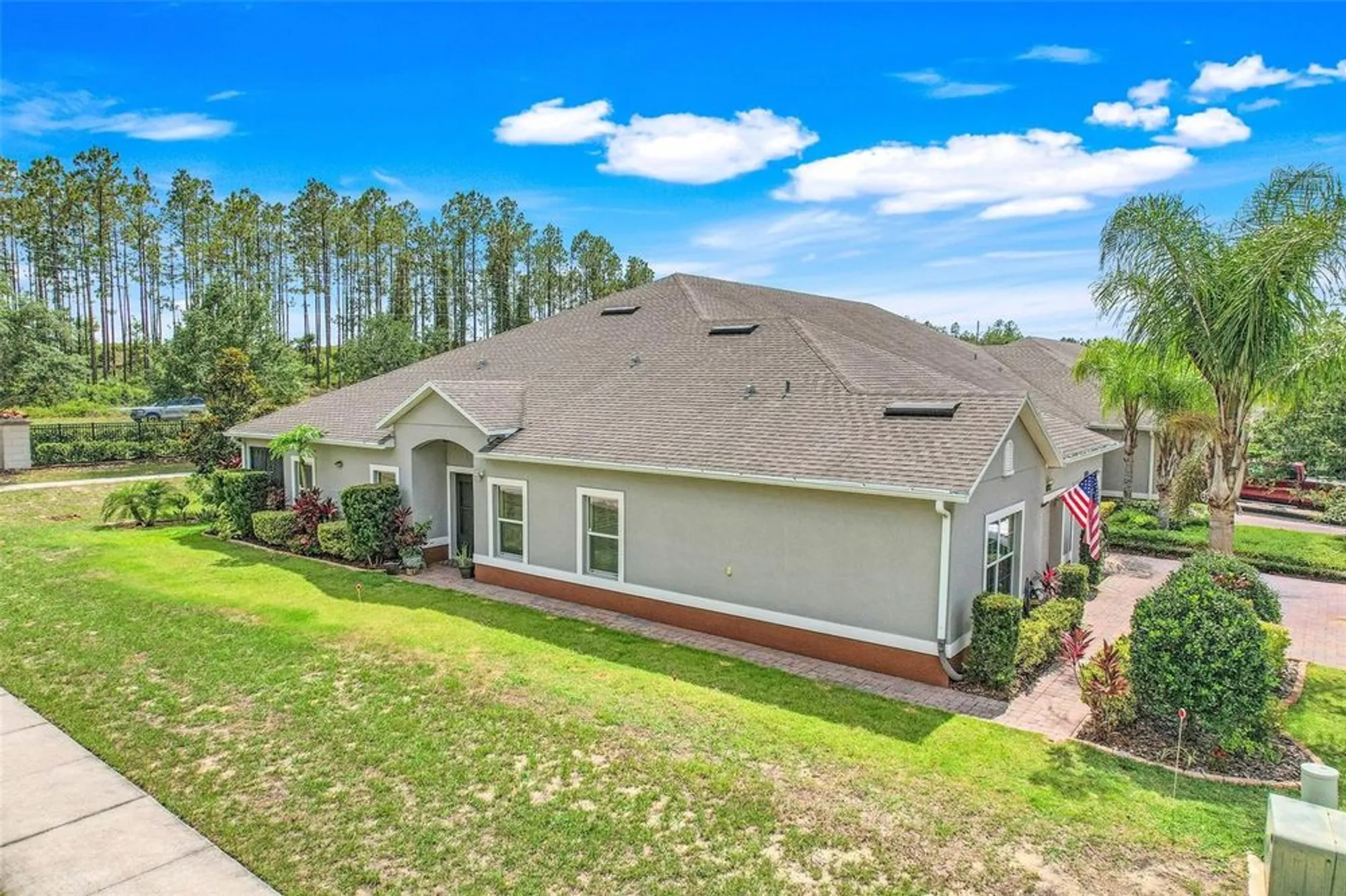 Property Slideshow image 46 of 50 | 3550 fairwaters ct d, Clermont, FL, 34711