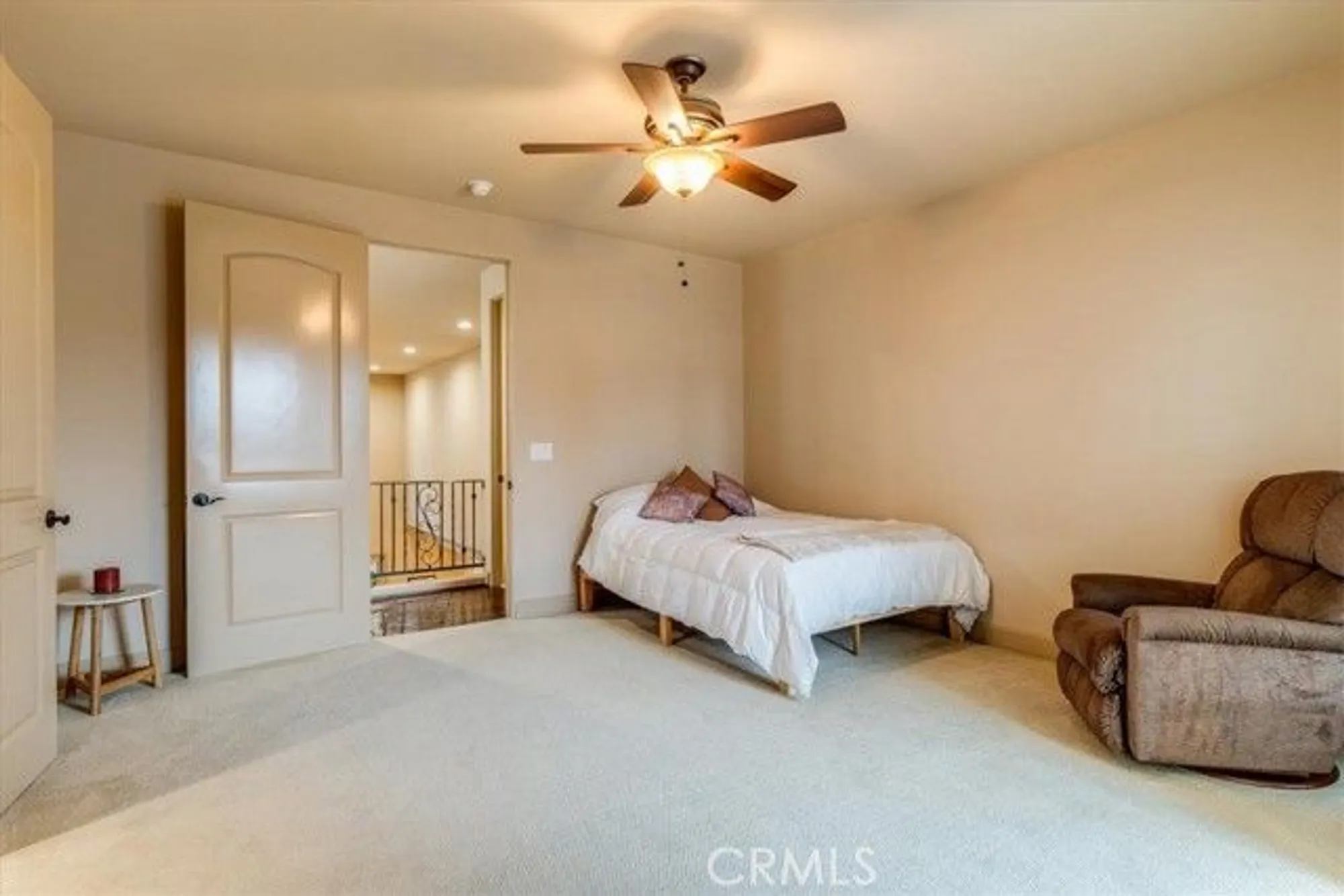 Property Slideshow image 29 of 57 | 977 jacqueline pl, Nipomo, CA, 93444