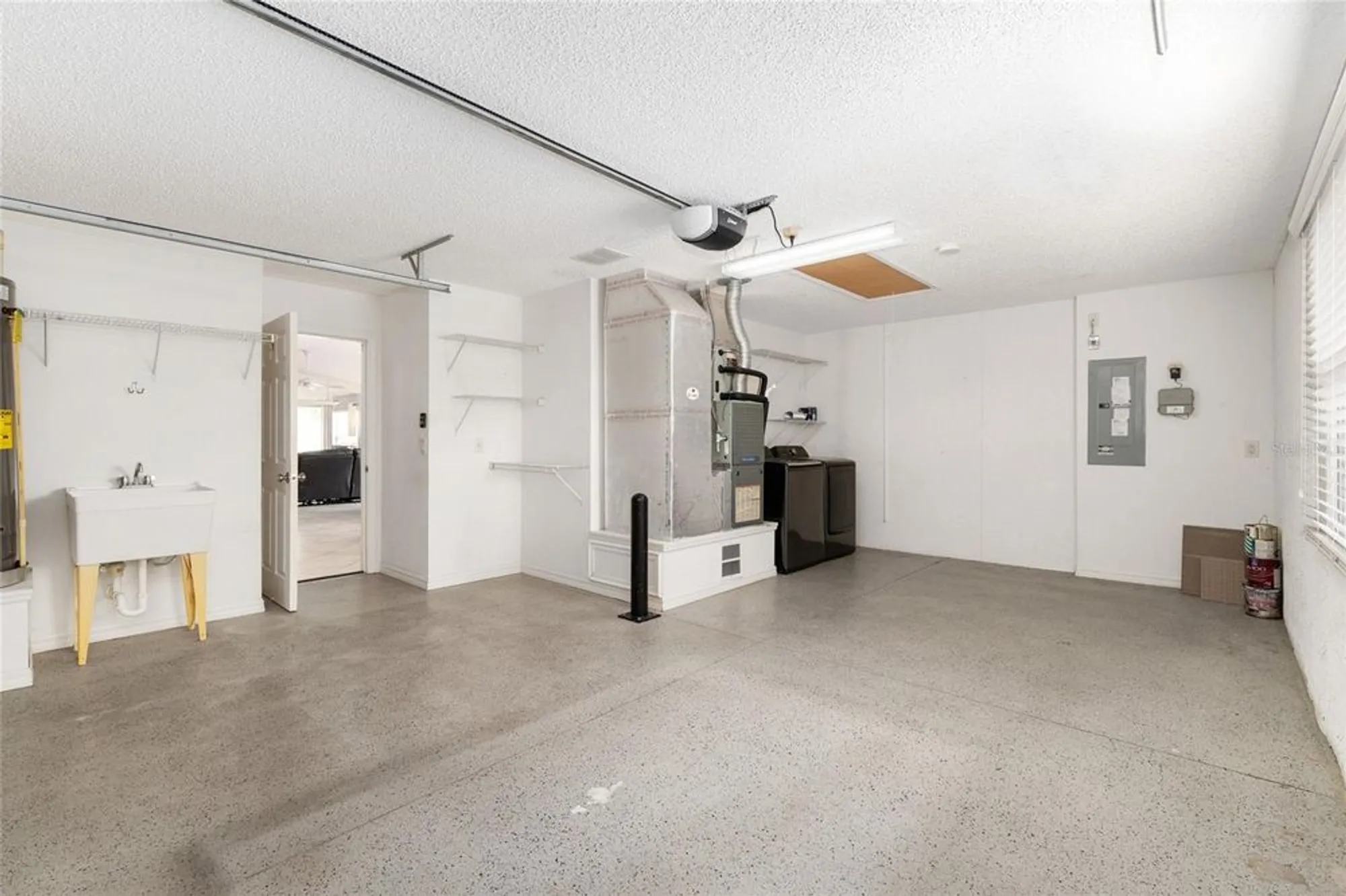 Property Slideshow image 33 of 48 | 2117 smoaks st, The Villages, FL, 32162