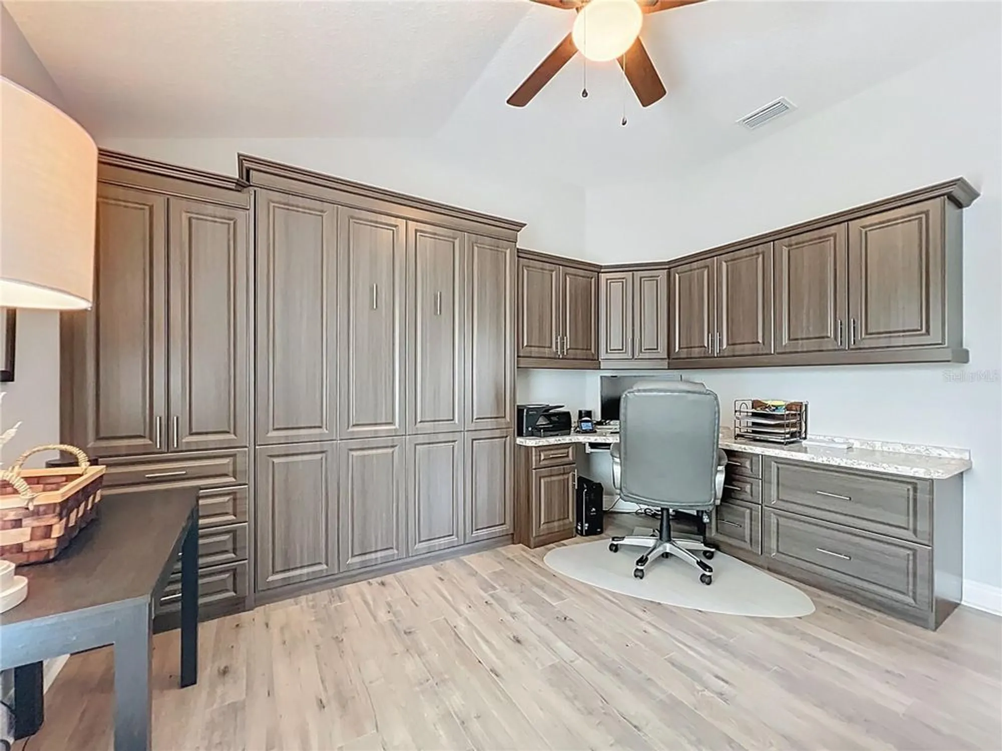 Property Slideshow image 46 of 77 | 3261 wise way, The Villages, FL, 32163