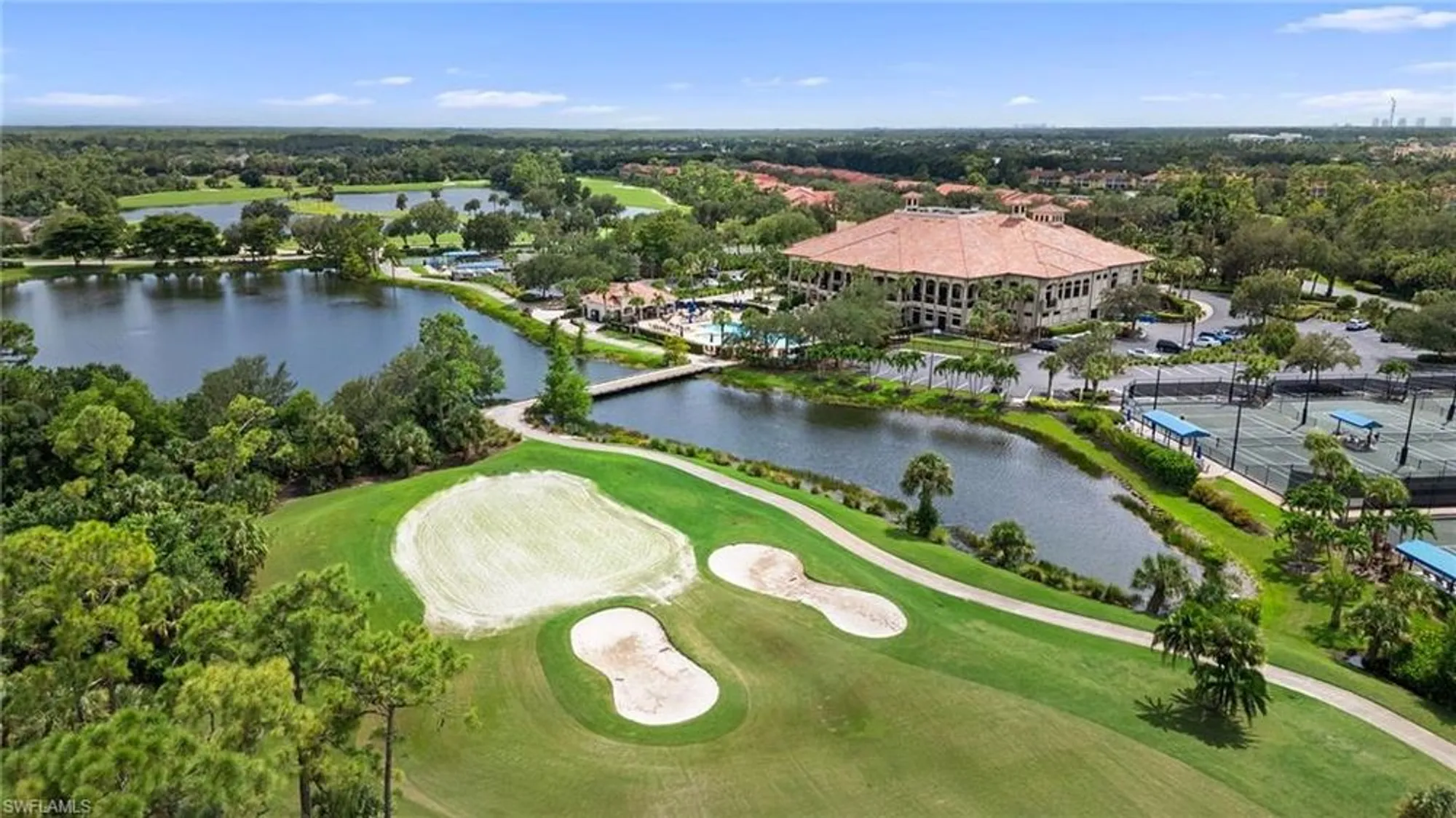 Property Slideshow image 33 of 35 | 20051 seagrove st unit 1207, Estero, FL, 33928