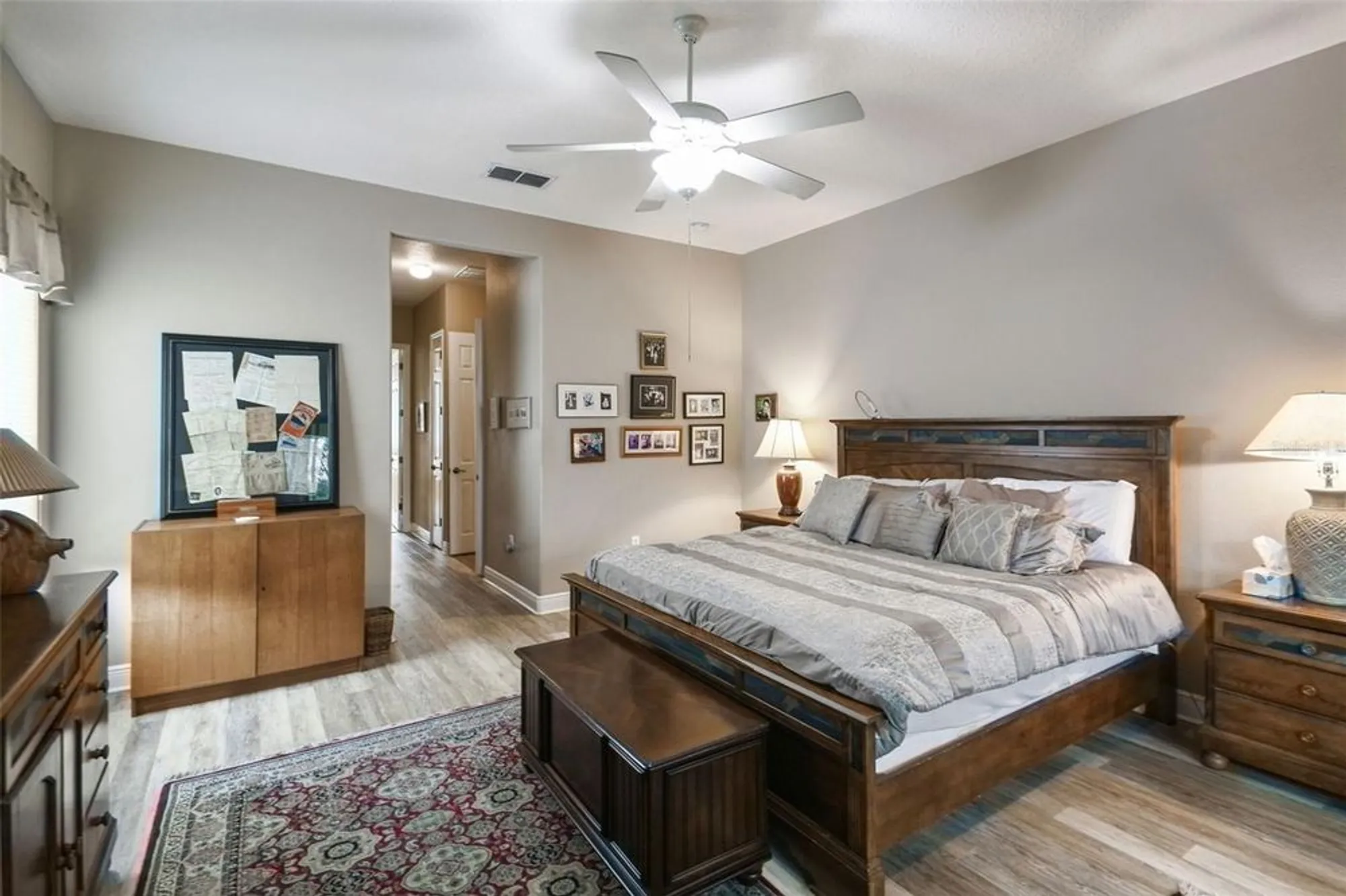 Property Slideshow image 23 of 59 | 861 bella viana rd, Kissimmee, FL, 34759