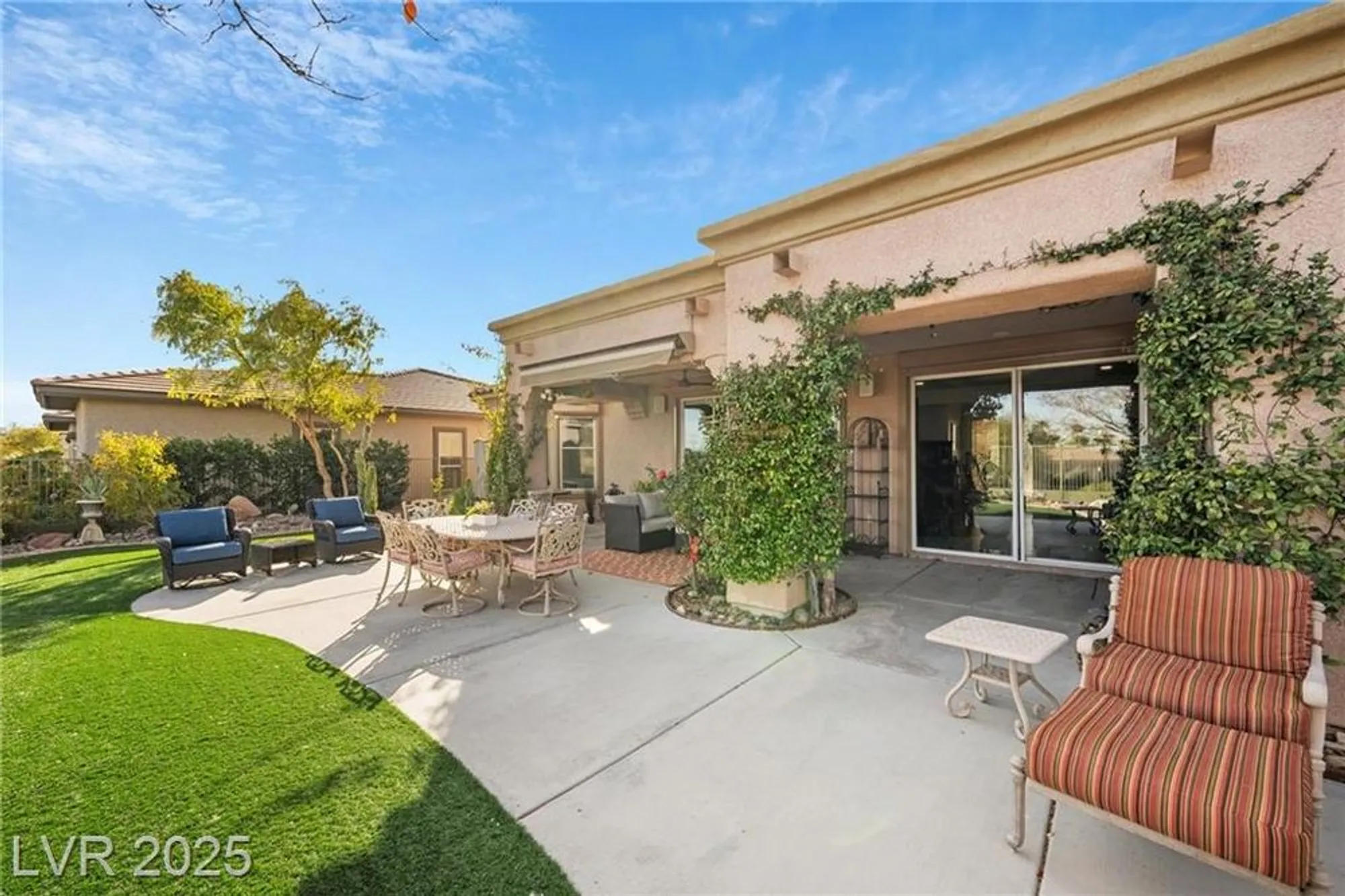 Property Slideshow image 50 of 99 | 4618 atlantico st, Las Vegas, NV, 89135