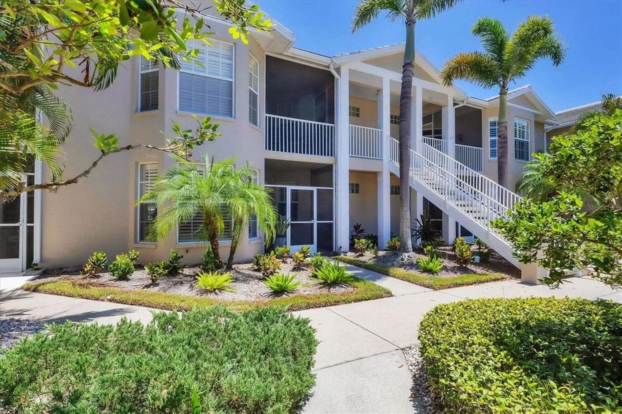 Property Slideshow image 28 of 51 | 119 woodbridge dr unit 102, Venice, FL, 34293