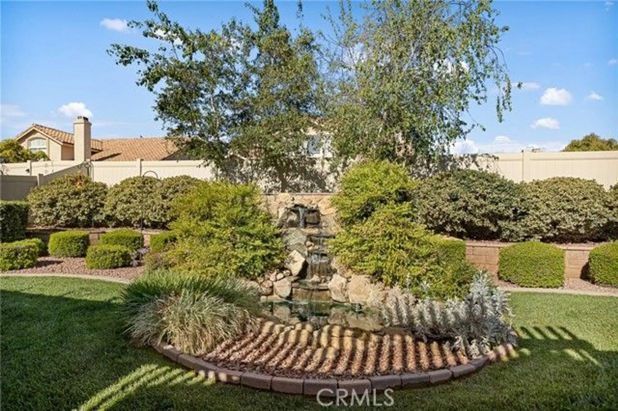 Property Slideshow image 51 of 52 | 1521 fairway oaks ave, Banning, CA, 92220