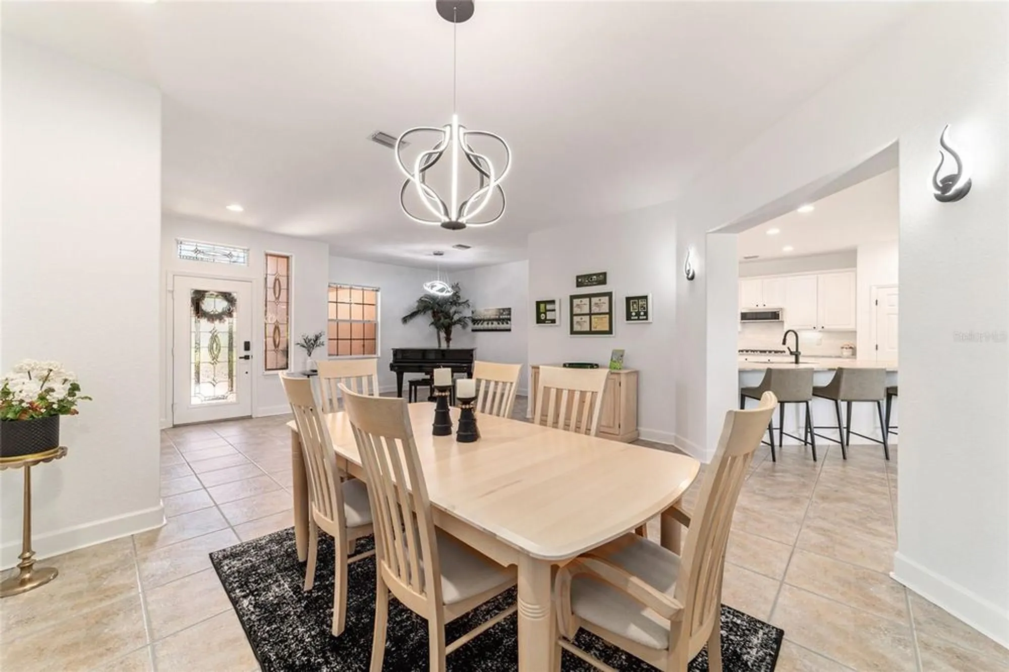 Property Slideshow image 8 of 30 | 13184 se 97th terrace rd, Summerfield, FL, 34491