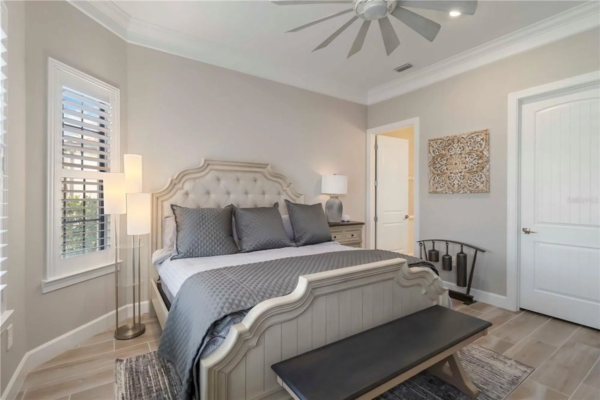 Property Slideshow image 12 of 83 | 7327 summerland cv, Bradenton, FL, 34202