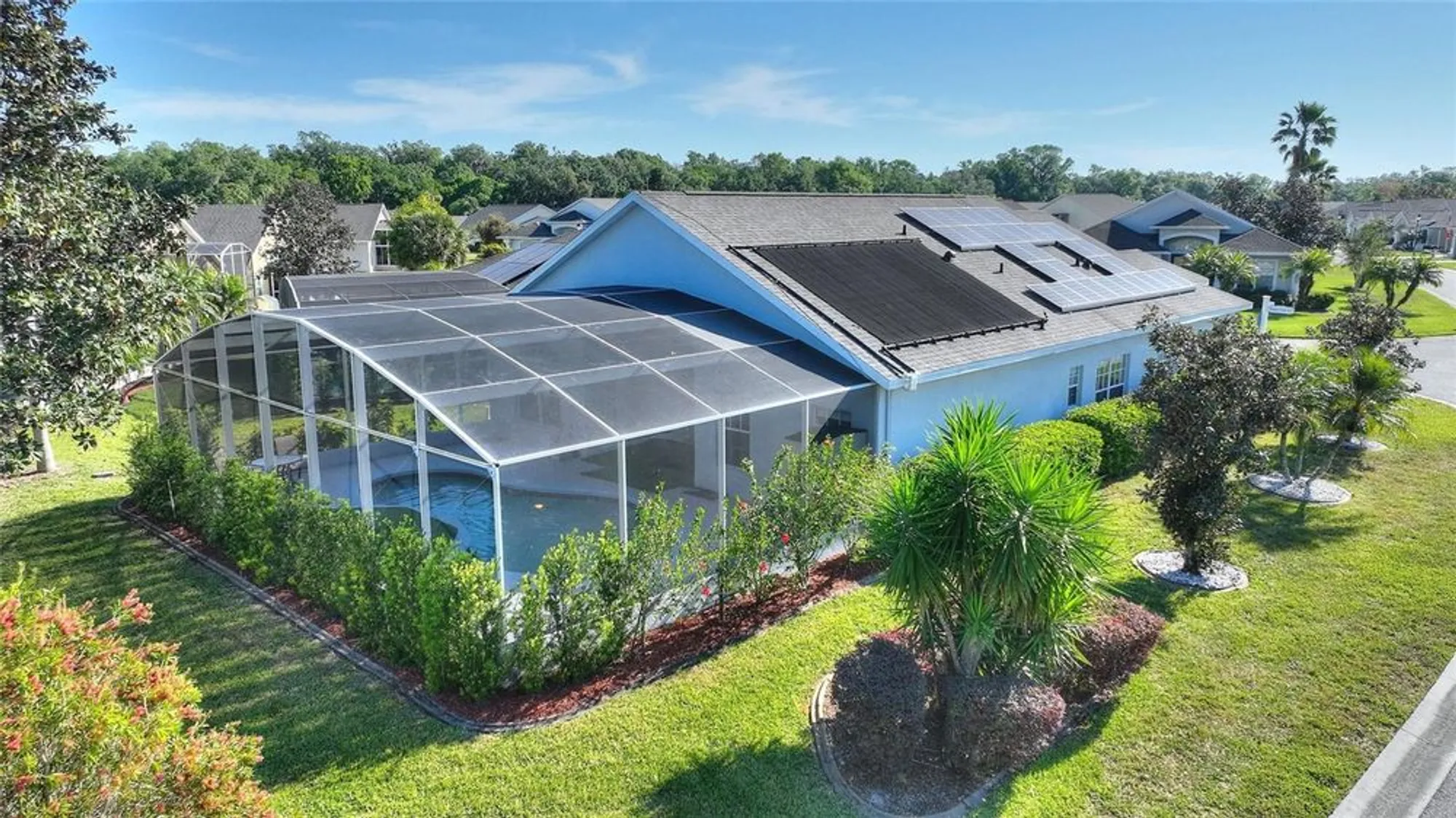 Property Slideshow image 34 of 64 | 106 mossy oak dr, Davenport, FL, 33837