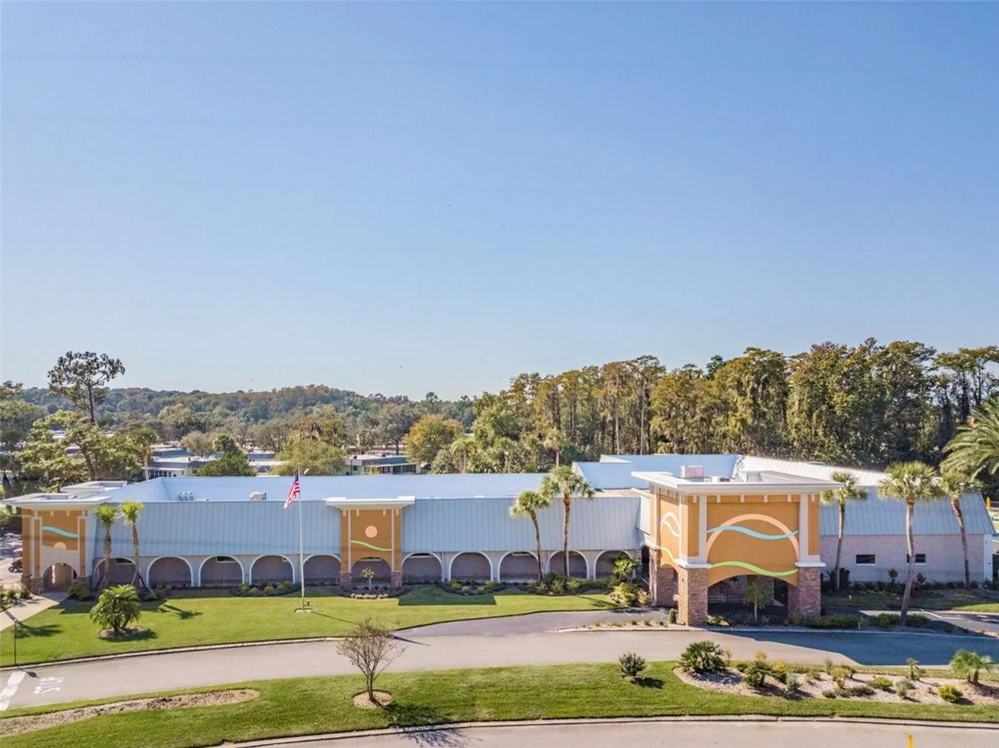 Property Slideshow image 54 of 91 | 11150 paradise point way, New Port Richey, FL, 34654