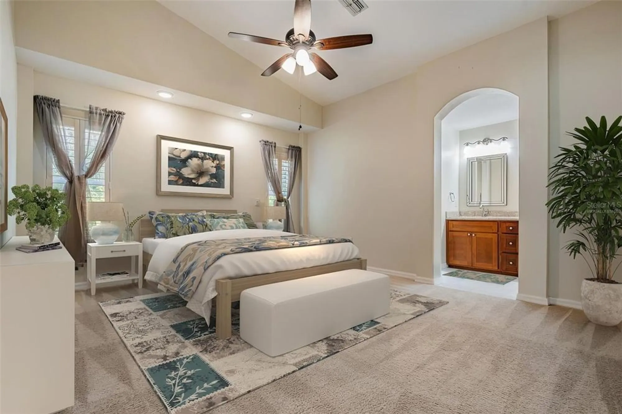 Property Slideshow image 11 of 49 | 1143 dustan pl, Trinity, FL, 34655