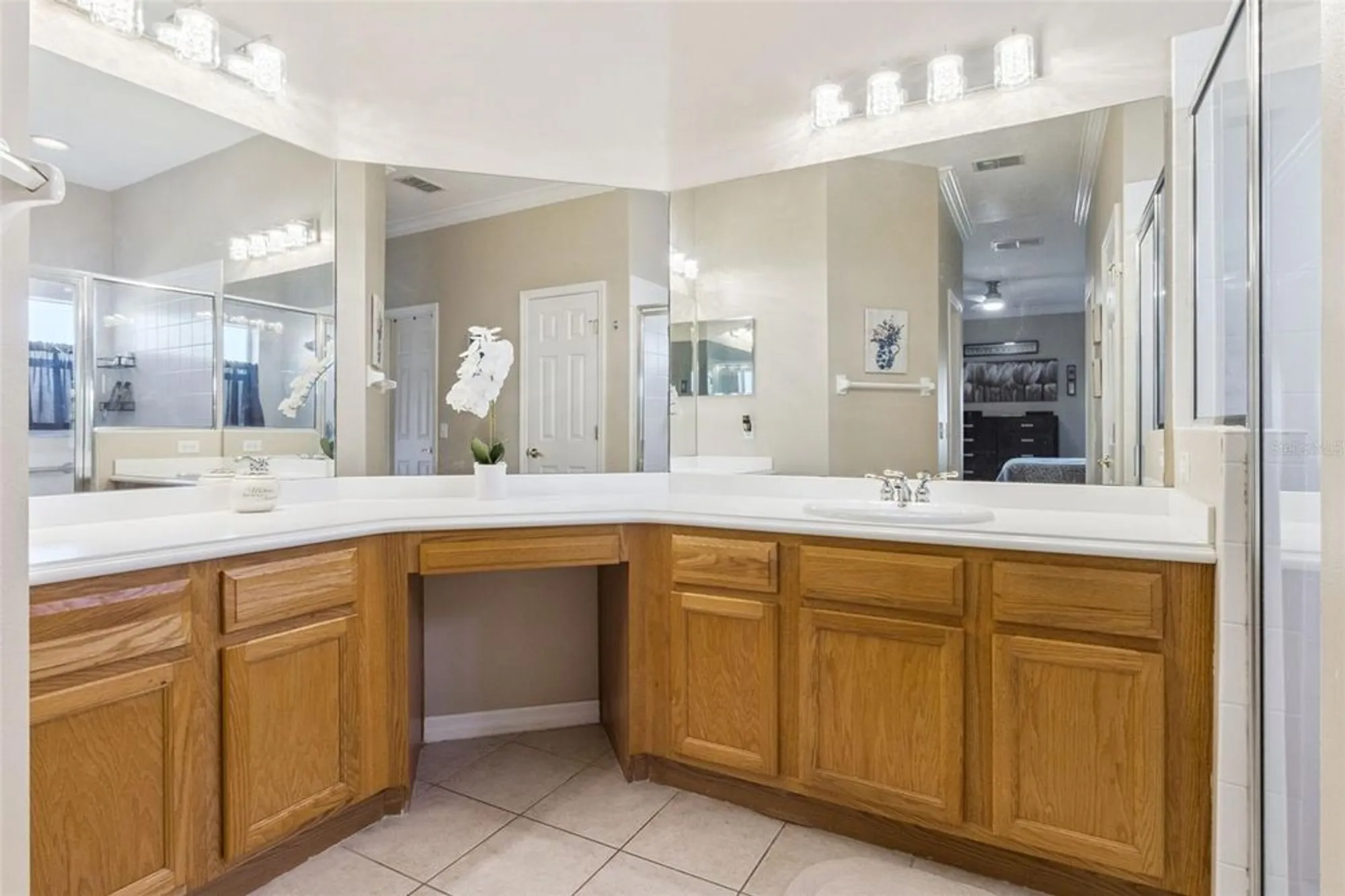 Property Slideshow image 26 of 36 | 274 marabella loop, Kissimmee, FL, 34759