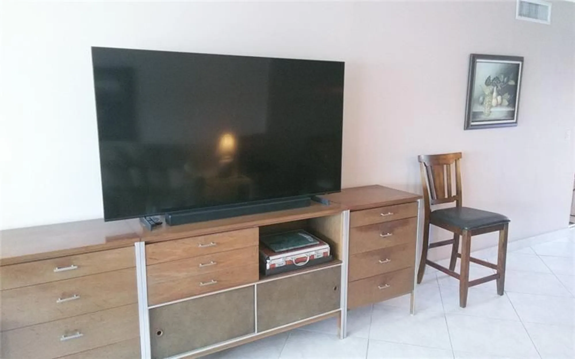 Property Slideshow image 14 of 62 | 206 se 10th st 406, Dania Beach, FL, 33004