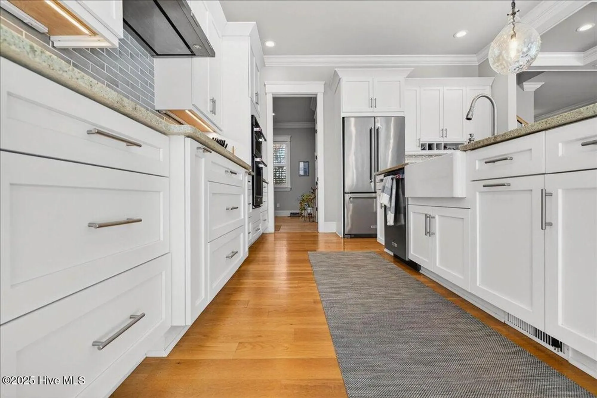 Property Slideshow image 25 of 98 | 4308 shelter cv, Southport, NC, 28461