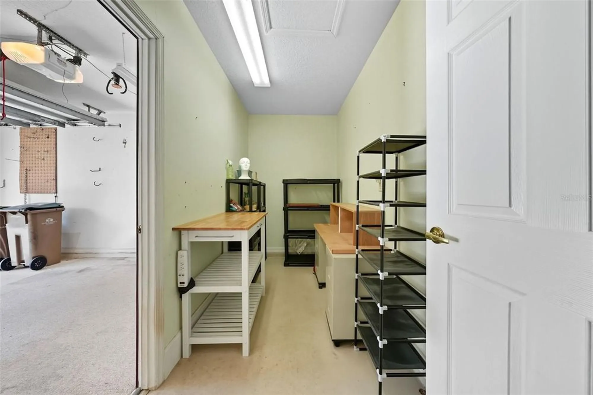 Property Slideshow image 23 of 34 | 543 cottage park ln, Leesburg, FL, 34748